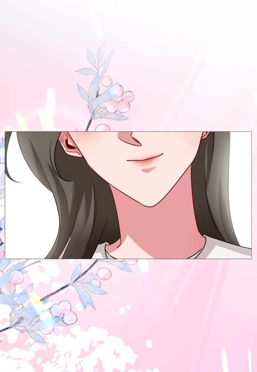 Đọc truyện Flower of youth - Chapter 31