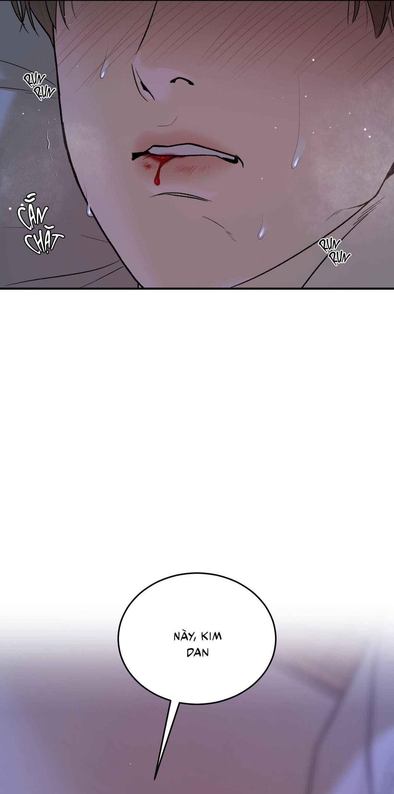 Đọc truyện  ChinhX - Vận Xui - Chapter 64