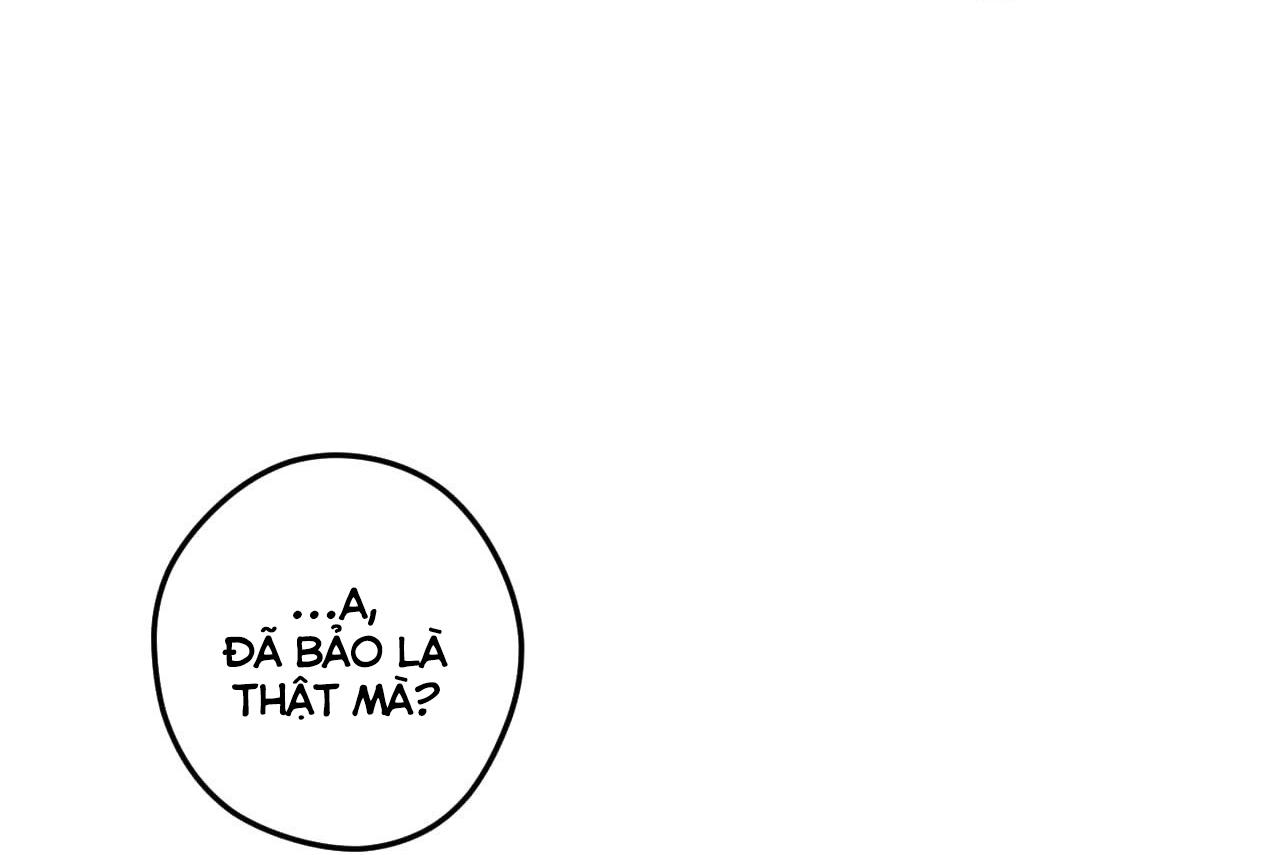 Đọc truyện LIST TRUYỆN NGẮN CHỊT CHỊT - Chapter 48