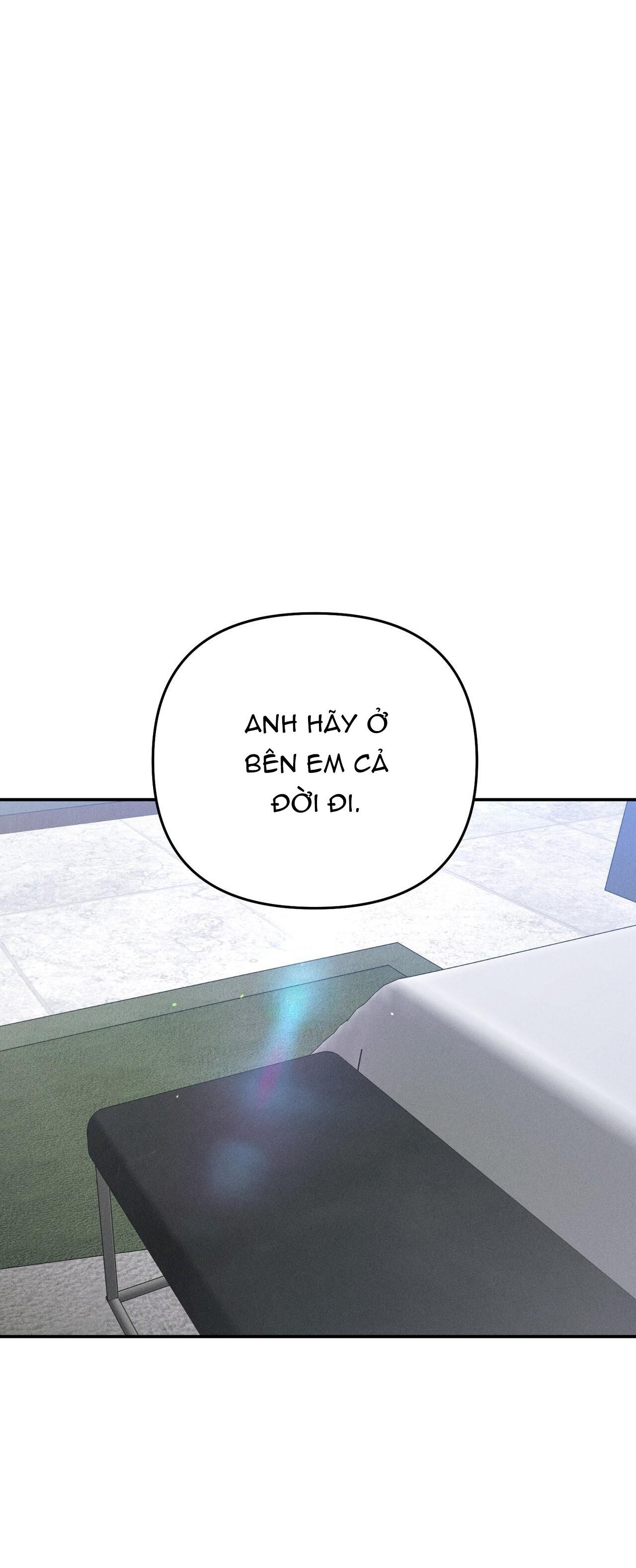 Đọc truyện TUYỂN TẬP BL THÚ NHÂN VÀ XÚC TU - Chapter 7.5
