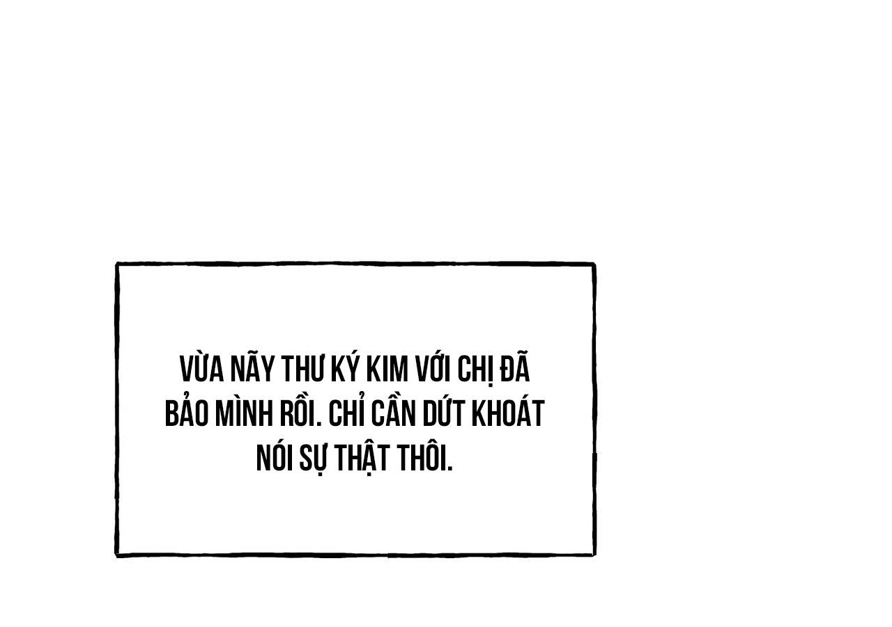 Đọc truyện Say Tình - Chapter 83