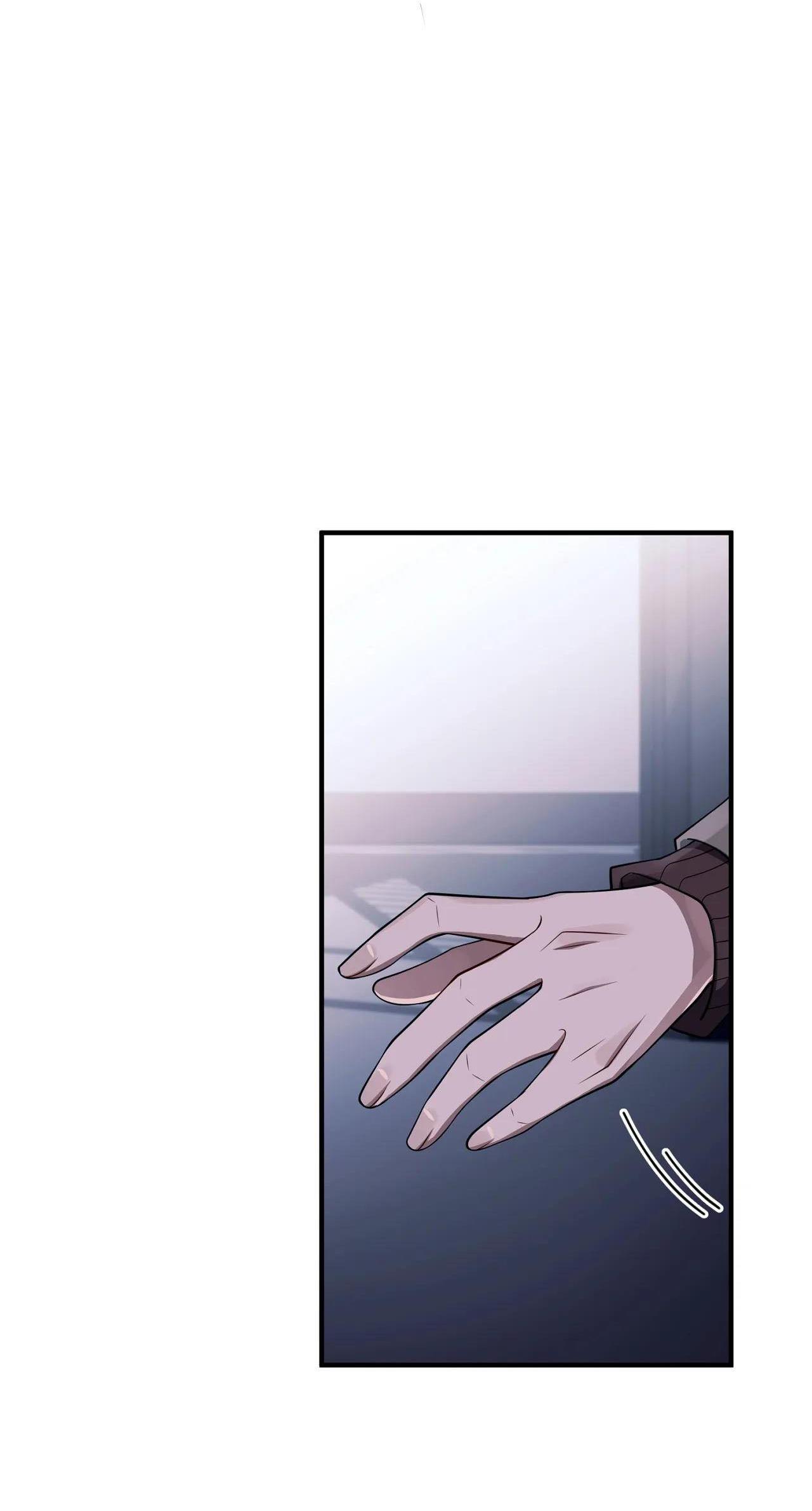 Đọc truyện  Vết Trượt - Chapter 45