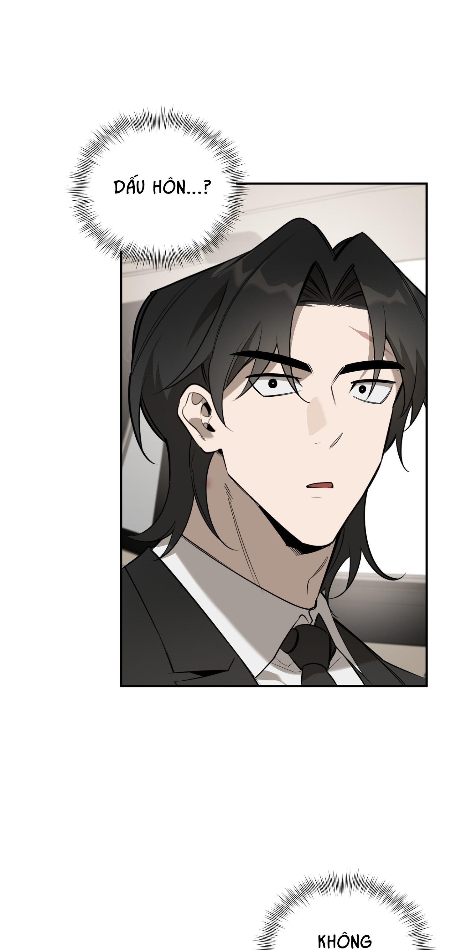 Đọc truyện TUYỂN TẬP NHỮNG ÔNG CHÚ TÀ ZÂM - Chapter 18.1