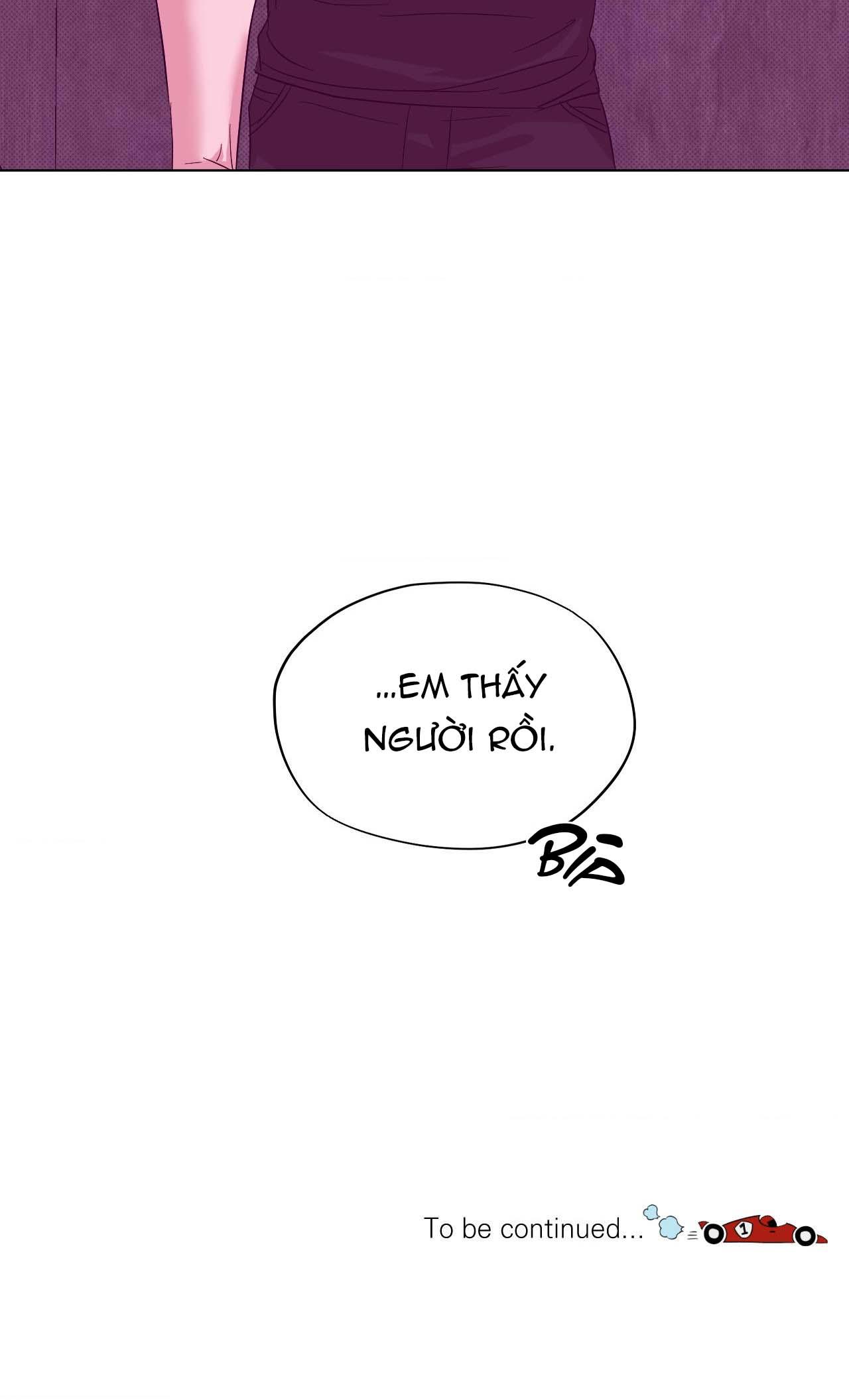 Đọc truyện (END) Tay Đua Đỉnh Cao - Chapter 6