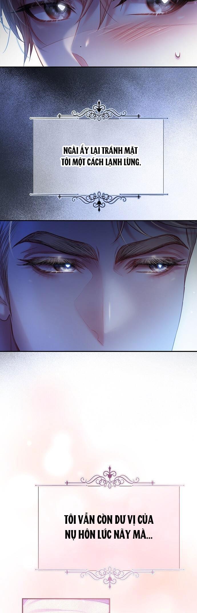 Đọc truyện CƠN MƯA NGỌT NGÀO - Chapter 46