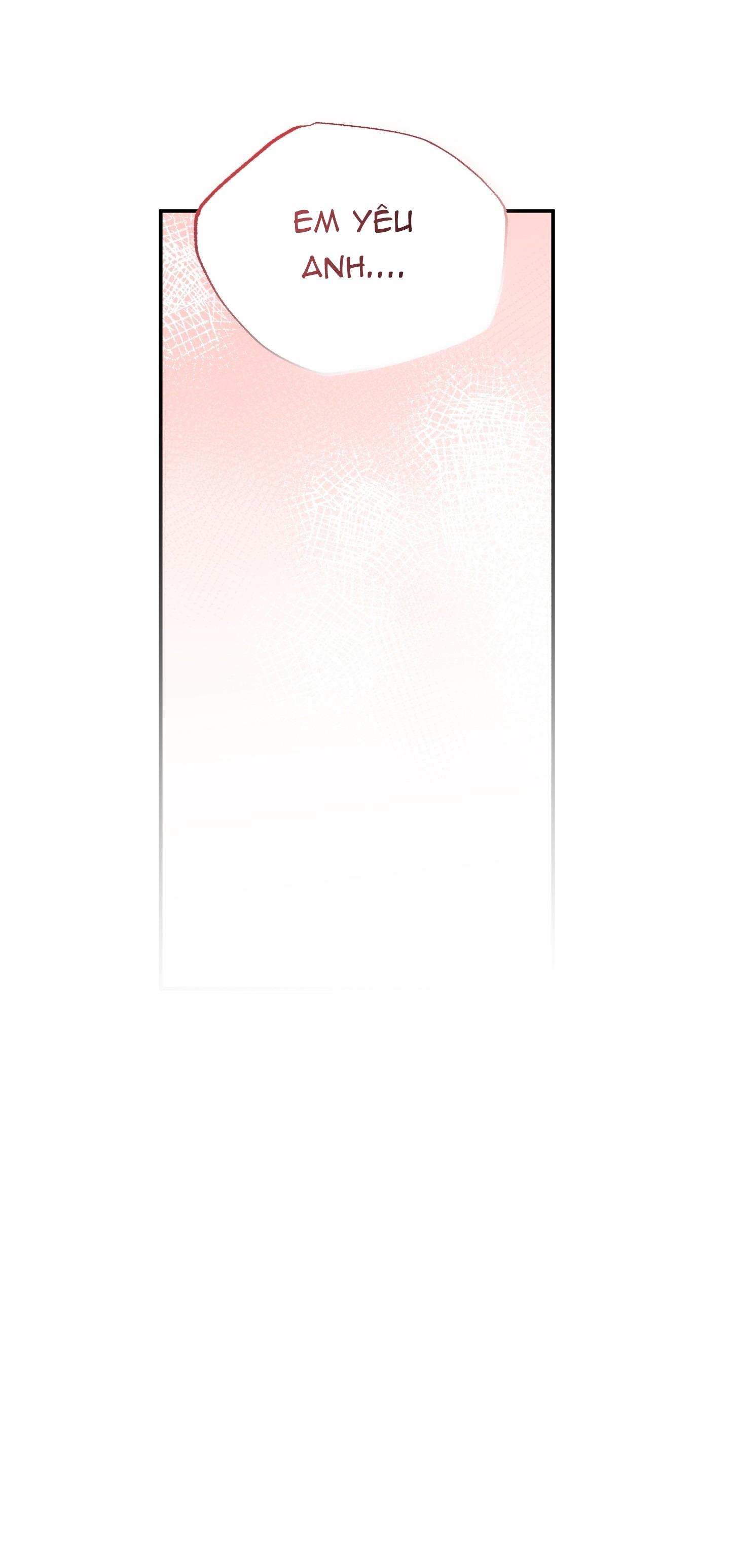 Đọc truyện ĐIỀU MAY MẮN NHẤT CUỘC ĐỜI TÔI - Chapter 59