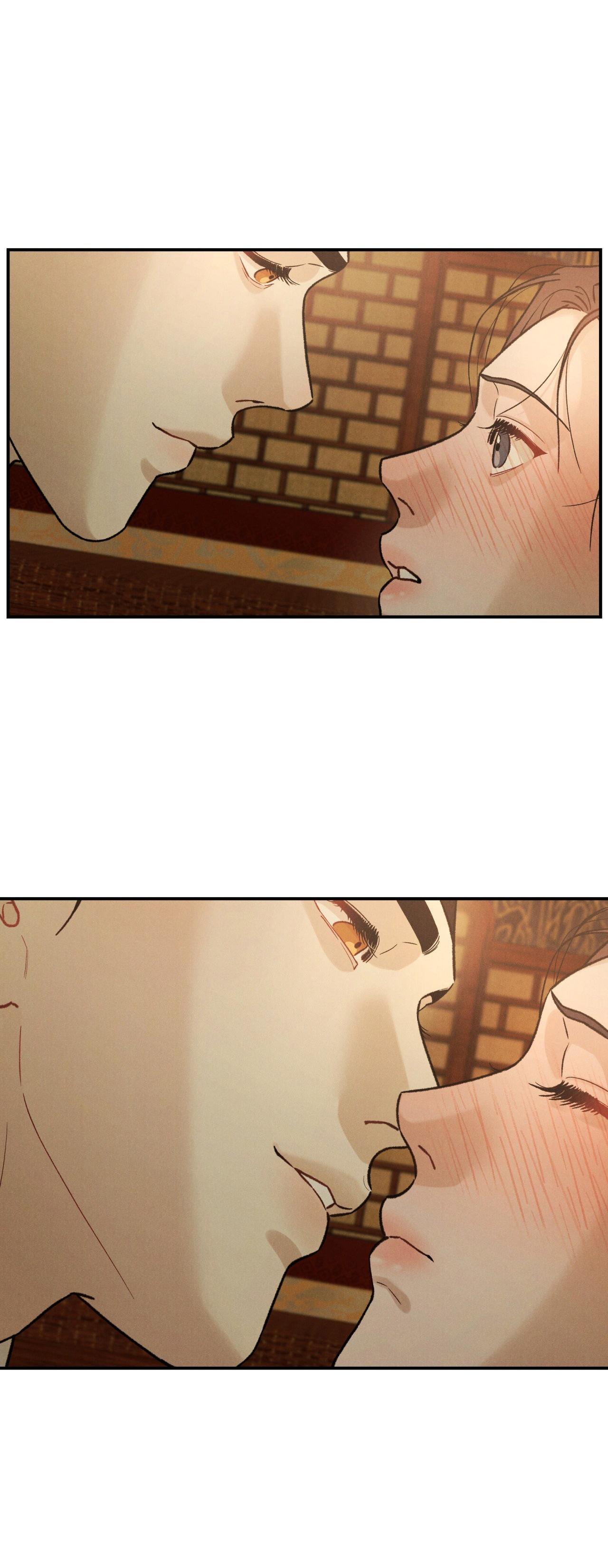 Đọc truyện SỰ PHẪN NỘ CỦA THẦN - Chapter 12