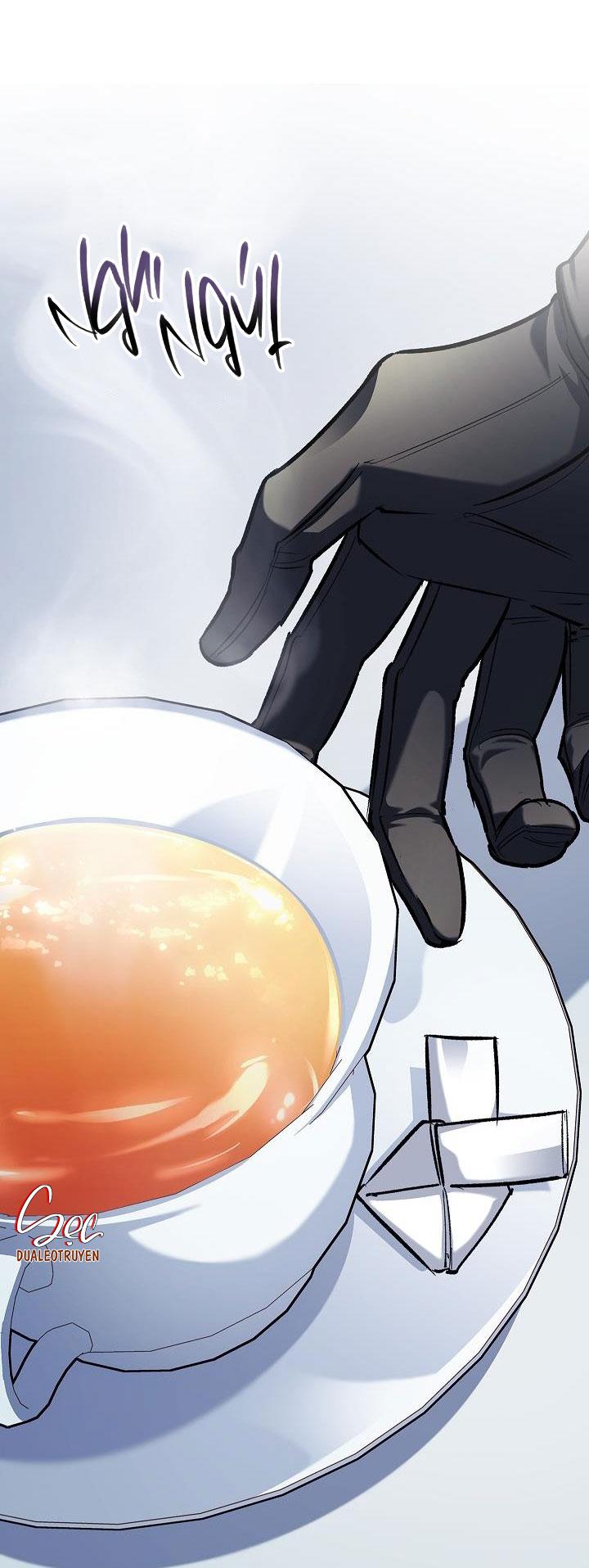 Đọc truyện (ABO) BƯỚC NGOẶT - Chapter 39