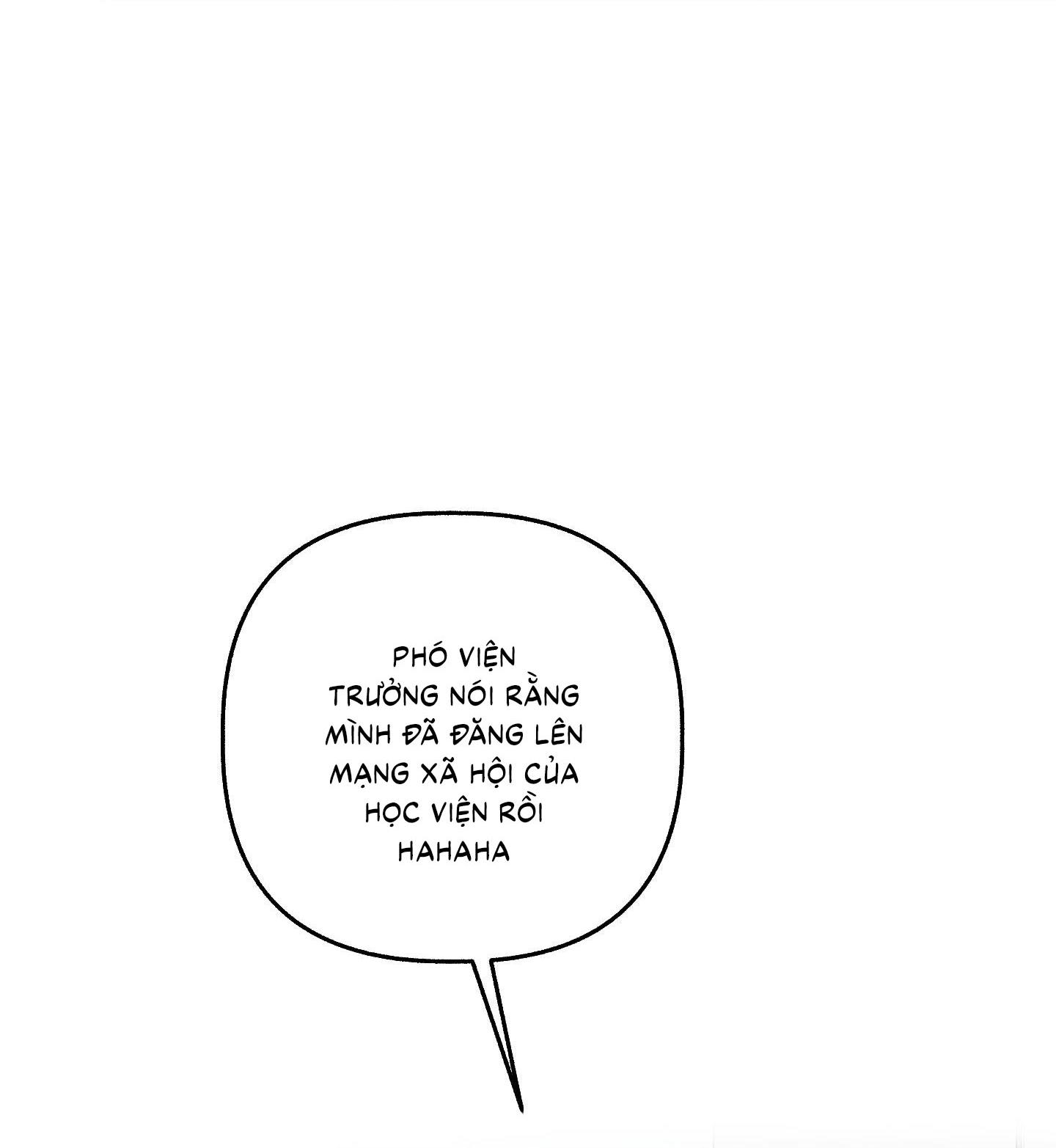 Đọc truyện  Ngọn Gió Dịu Dàng - Chapter 17