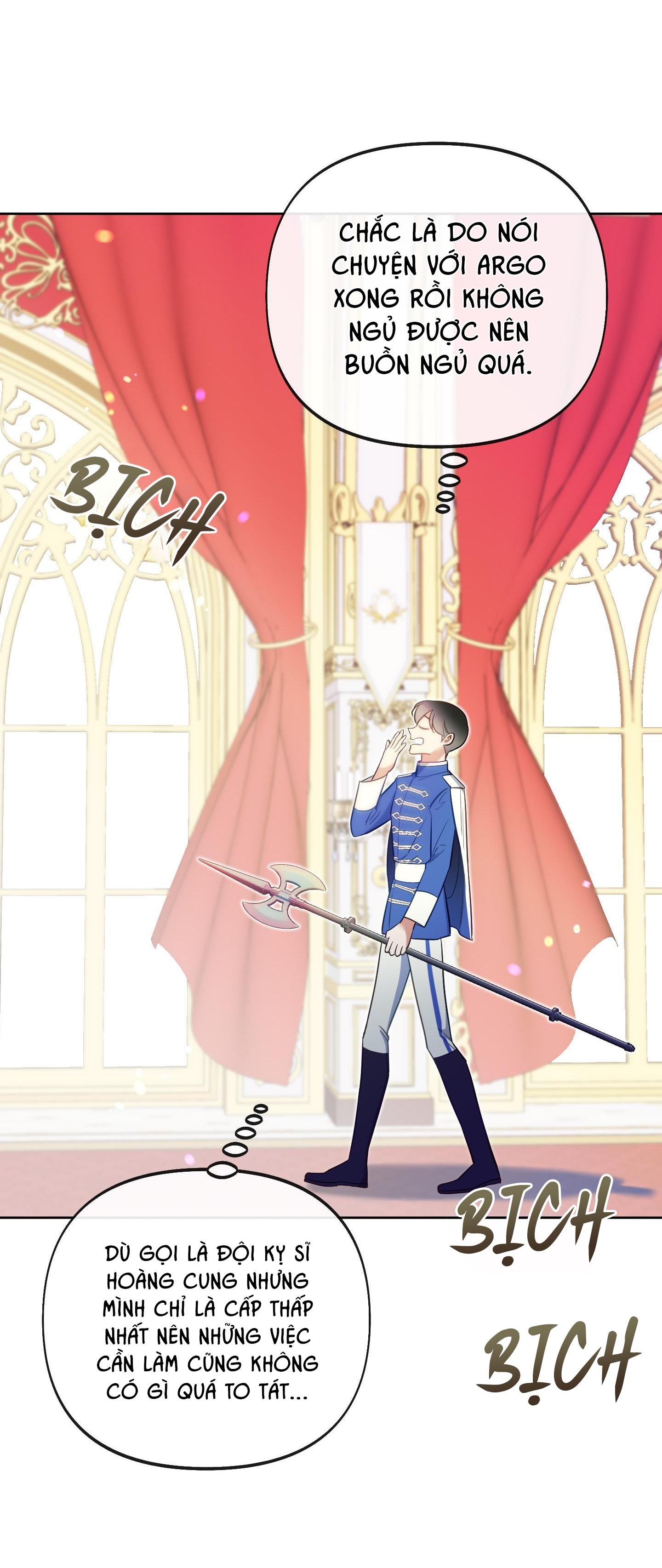 Đọc truyện (NP) TRỞ THÀNH VUA CÔNG LƯỢC - Chapter 43