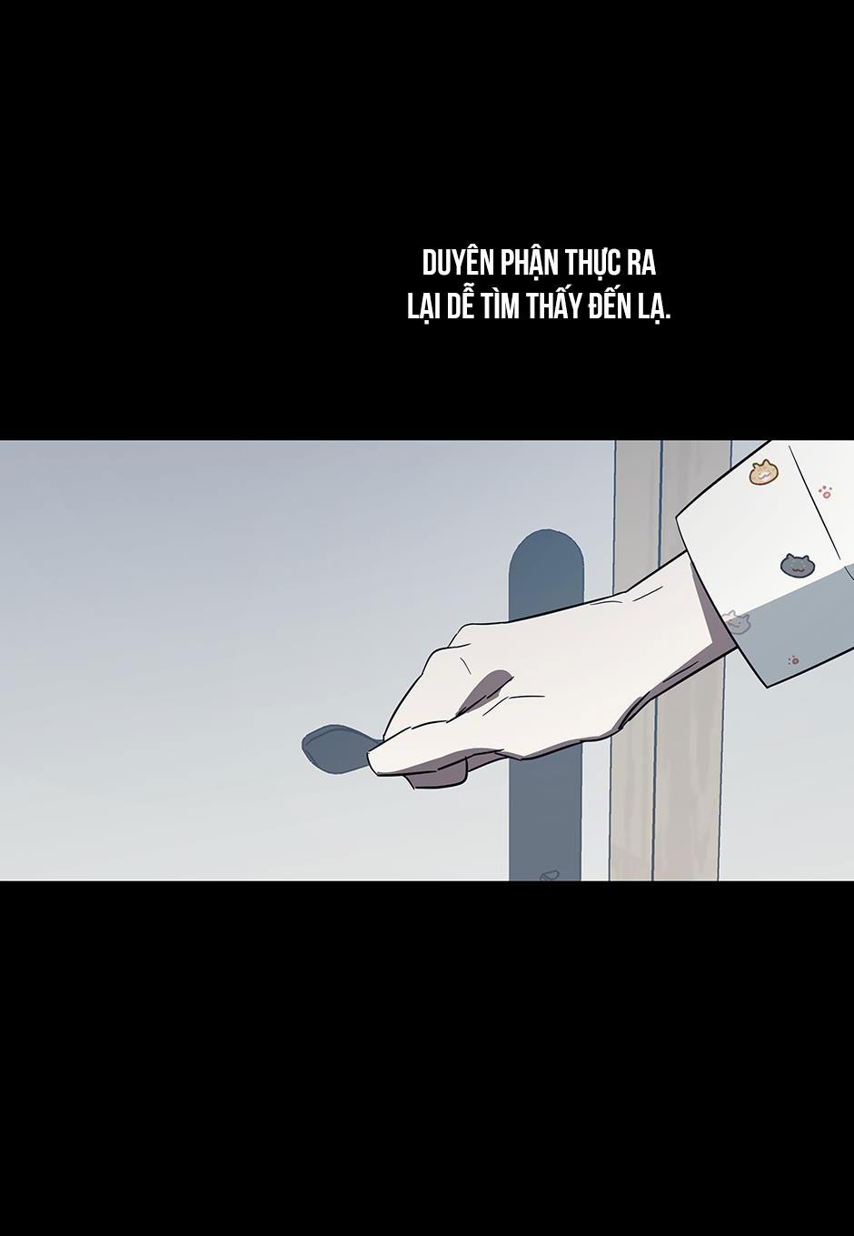 Đọc truyện Chén Ghệ Mới Bồ Cũ - Chapter 13