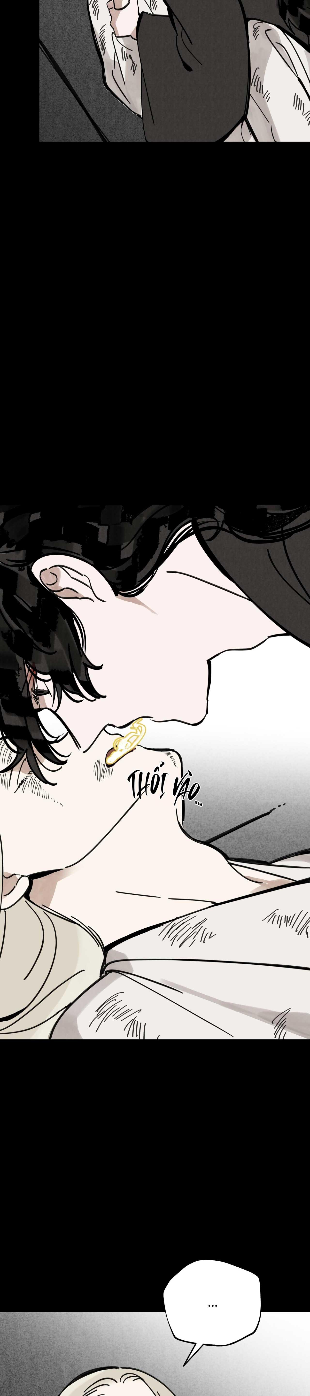 Đọc truyện PALJAE - Chapter 111