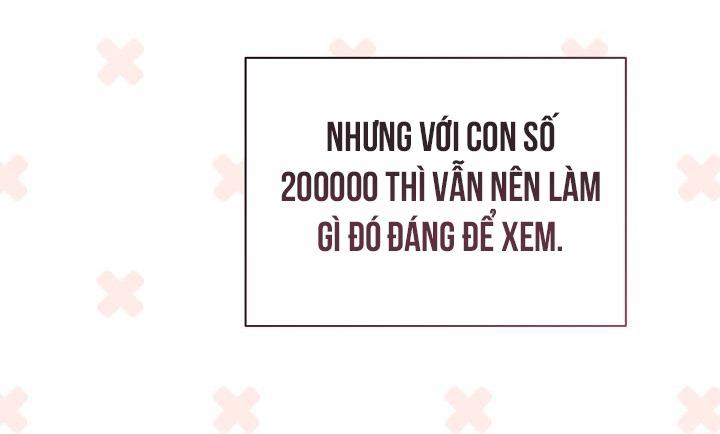 Đọc truyện Khu vực chủ nghĩa tình yêu - Chapter 64