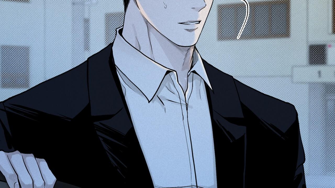Đọc truyện Hình Chiếu - Chapter 4