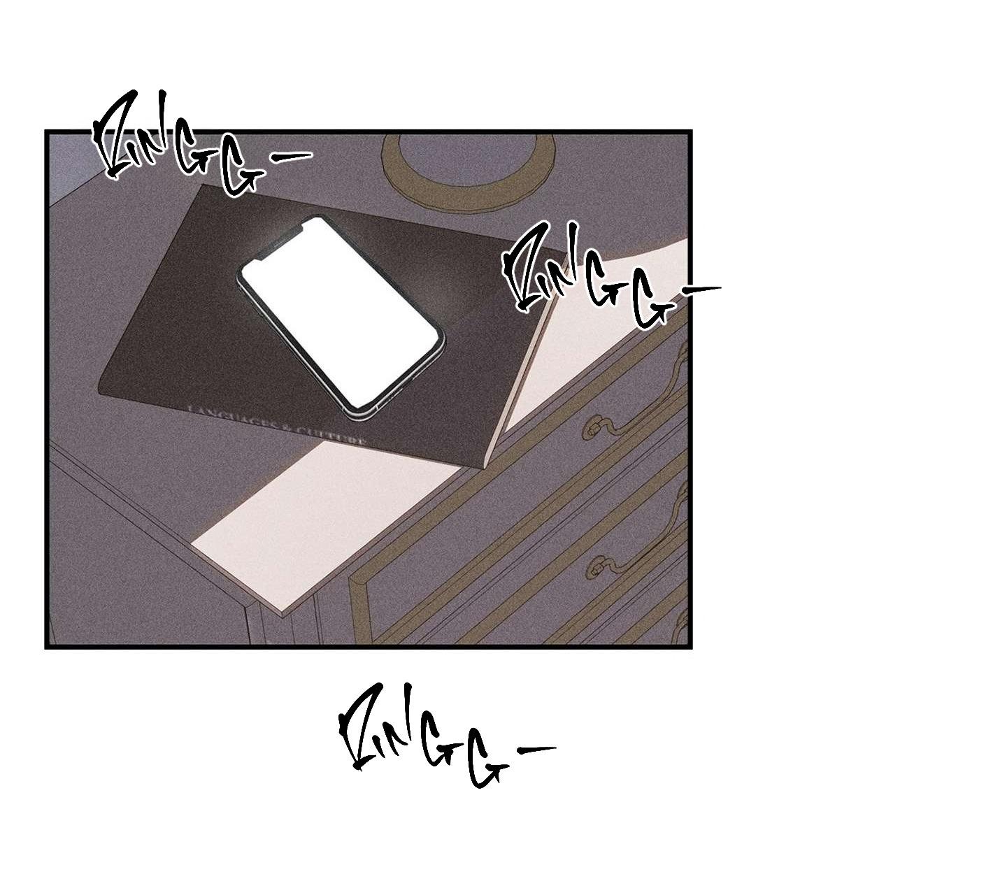Đọc truyện (END) ĐẾN KHI EM TAN VỠ - Chapter 1