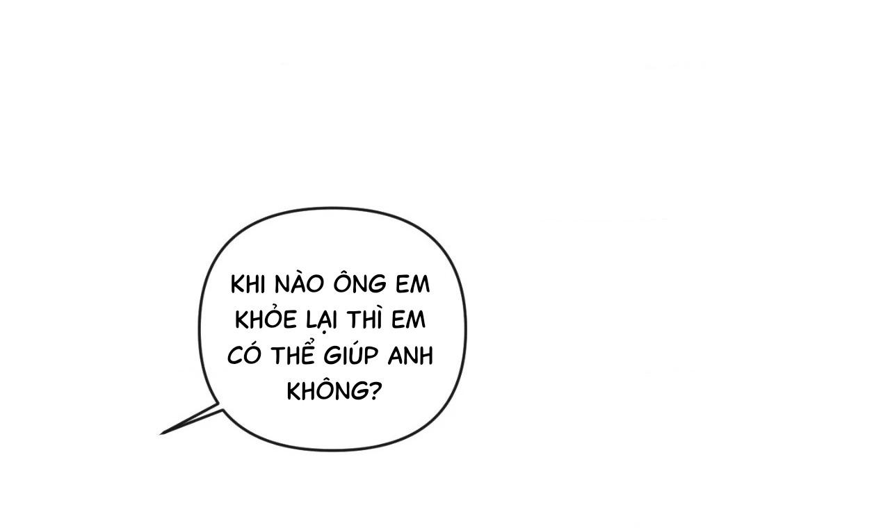 Đọc truyện Sự quyến rũ của Thần Rắn - Chapter 21