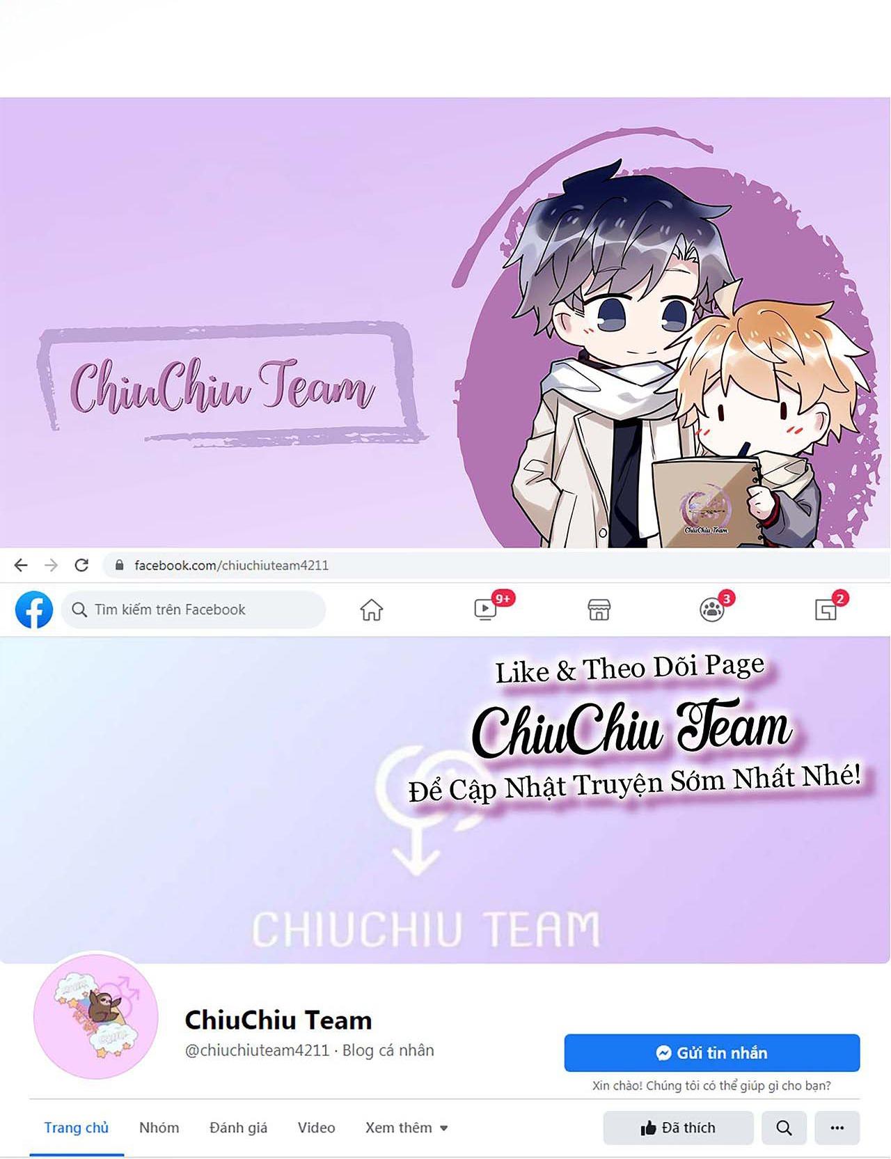 Đọc truyện Ôn Hương Diễm Ngọc (END) - Chapter 56