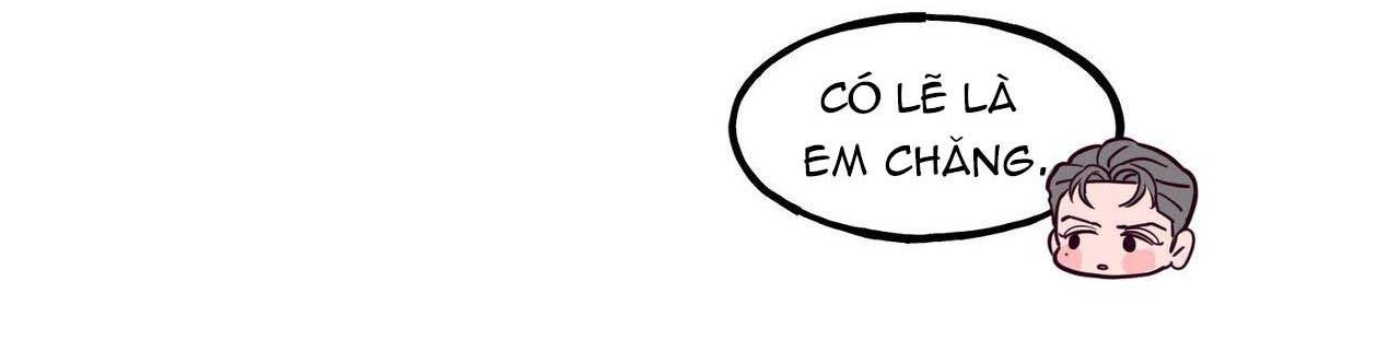 Đọc truyện Say Tình - Chapter 51