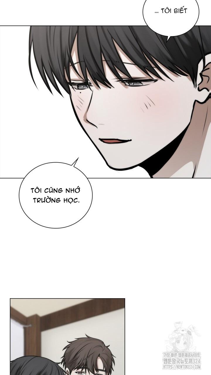 Đọc truyện Song Trùng - Chapter 58