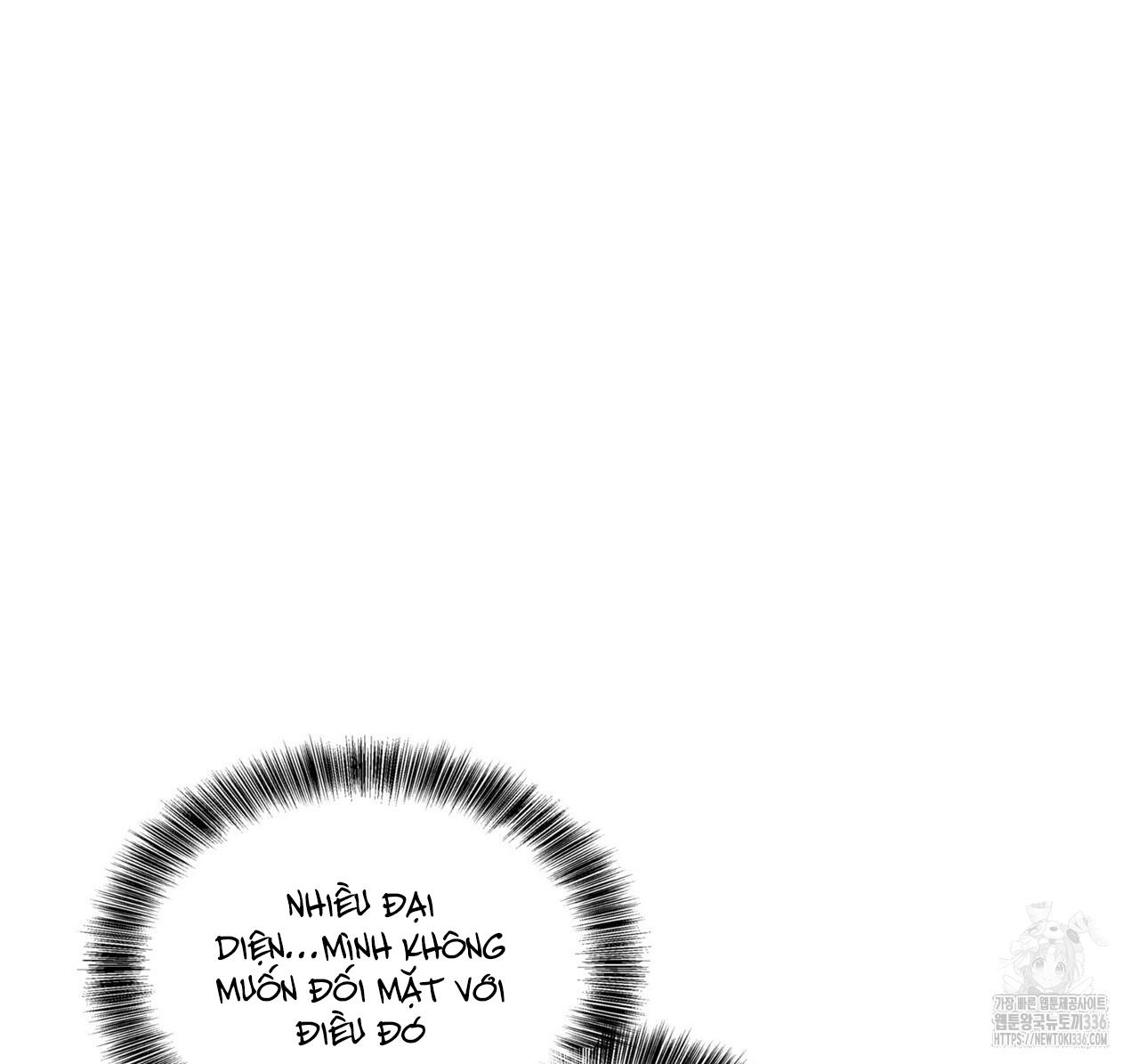 Đọc truyện Ham Muốn Mạnh Mẽ - Chapter 52