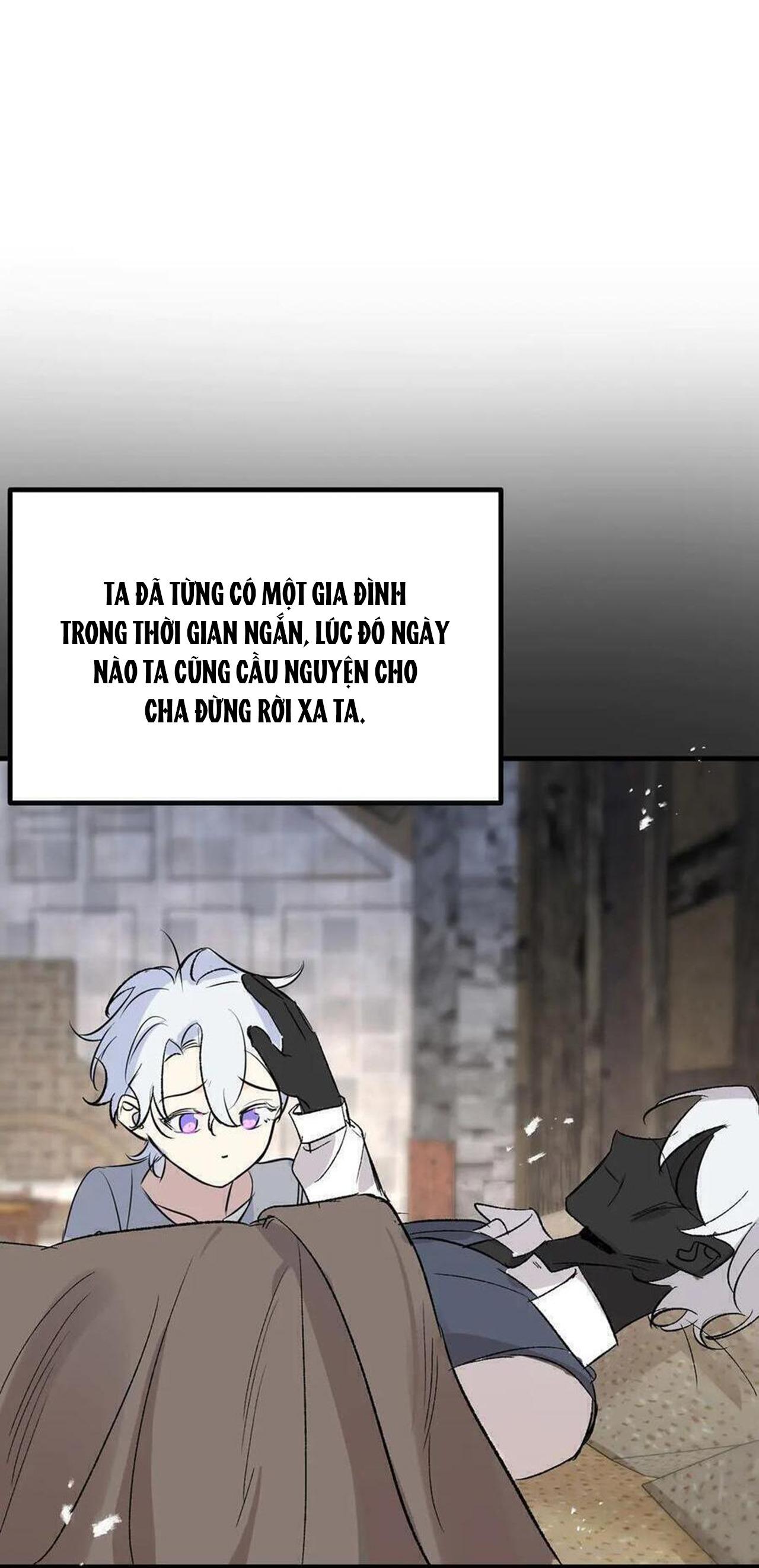 Đọc truyện Mong Ước Của Thần Quan Là Được  Cưỡi Ác Long Thiên Cổ [END] - Chapter 47
