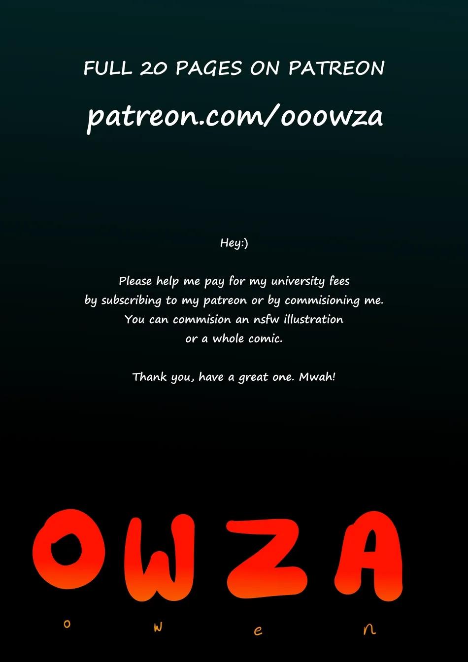 Đọc truyện TUYỂN TẬP CHIM TO SIÊU DÀI - Chapter 118