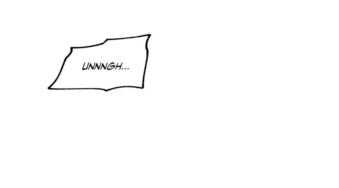 Đọc truyện Thủy triều thấp lúc chạng vạng - Chapter 56