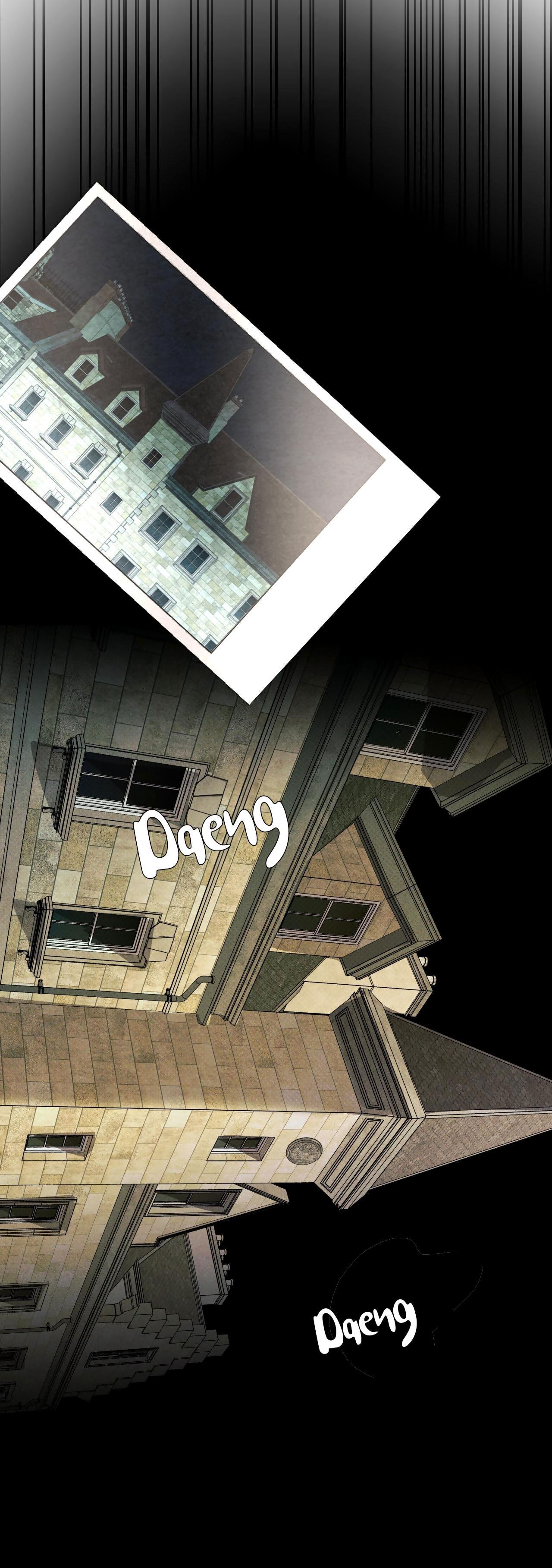 Đọc truyện NGƯỜI YÊU DẤU - Chapter 15