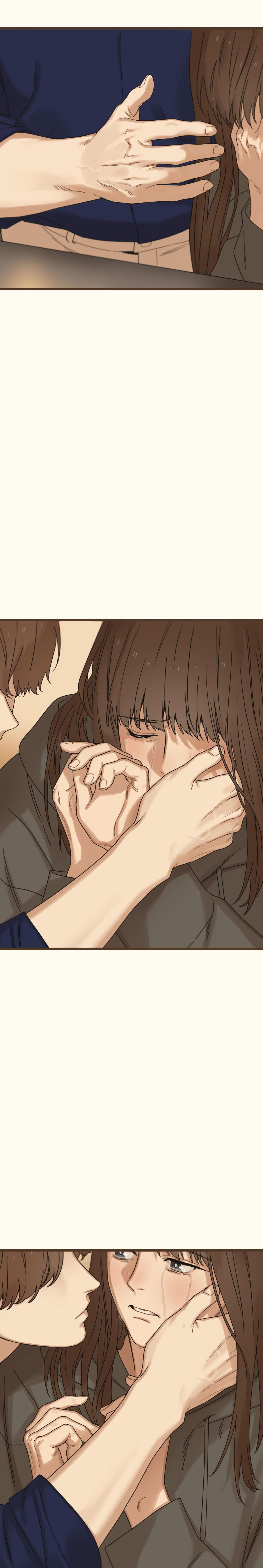 Đọc truyện TRÙNG PHÙNG - Chapter 30