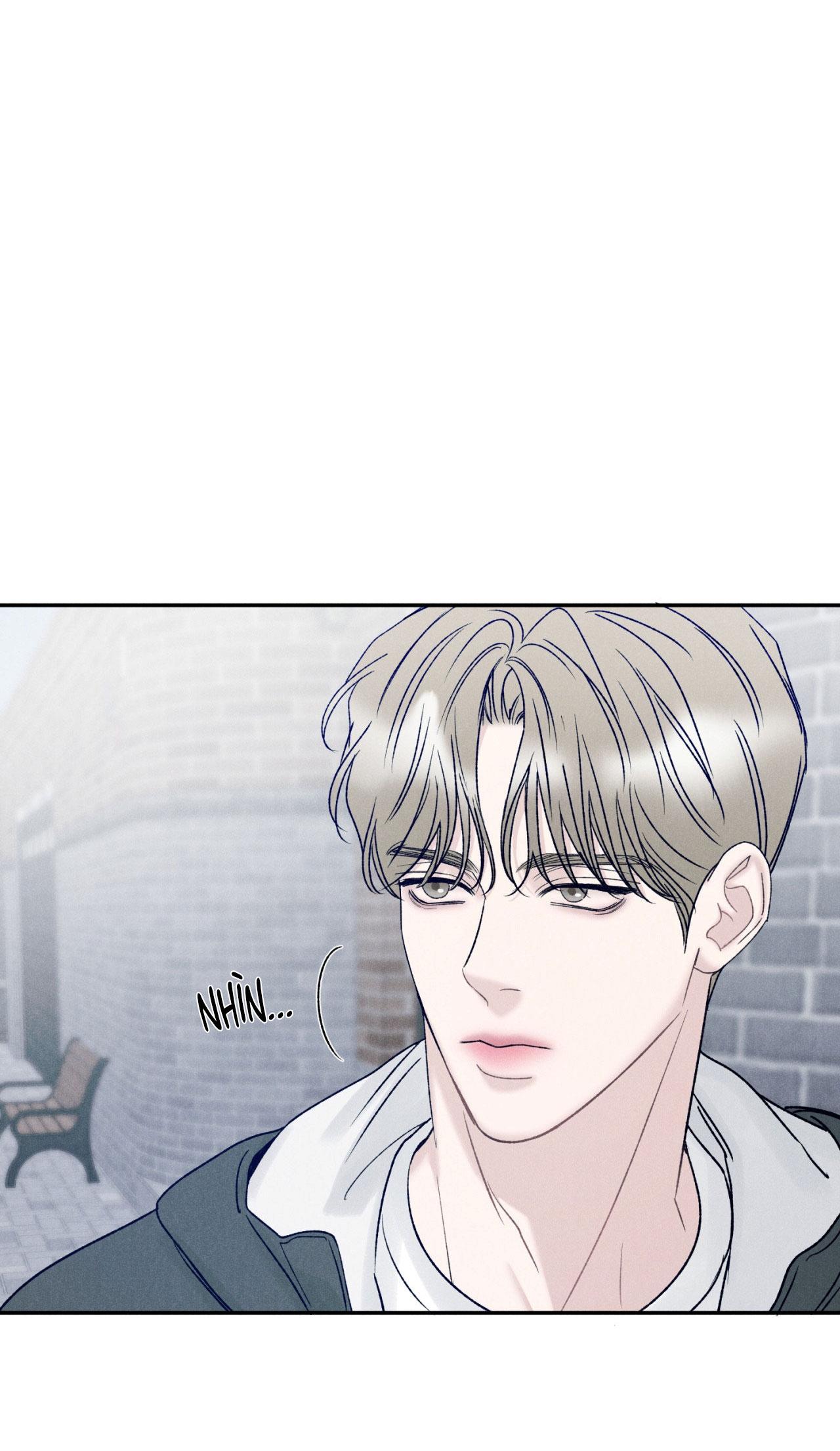 Đọc truyện Joo Eun - Chapter 23