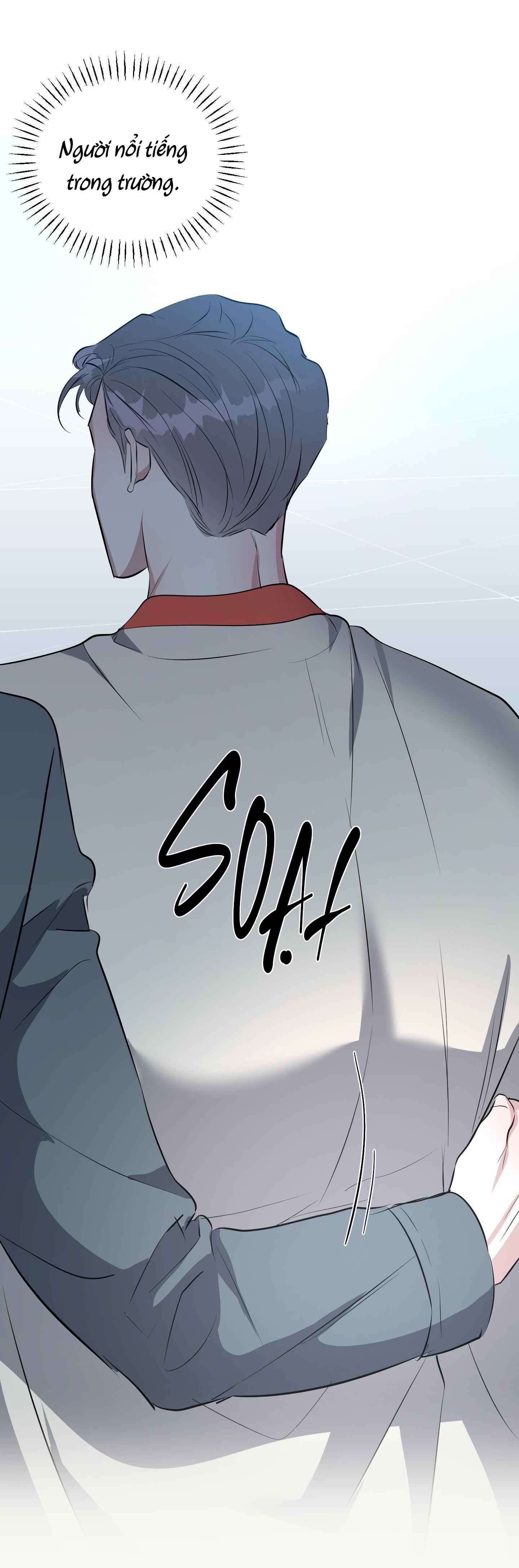 Đọc truyện RƠI VÀO VỰC THẲM CỦA RẮN - Chapter 15