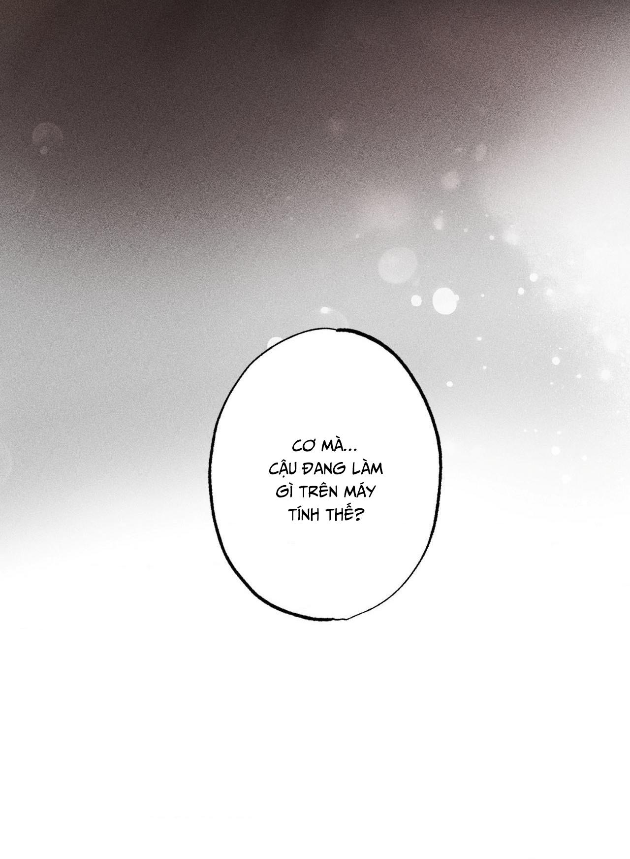Đọc truyện  CUỘC GIAO DỊCH - Chapter 45