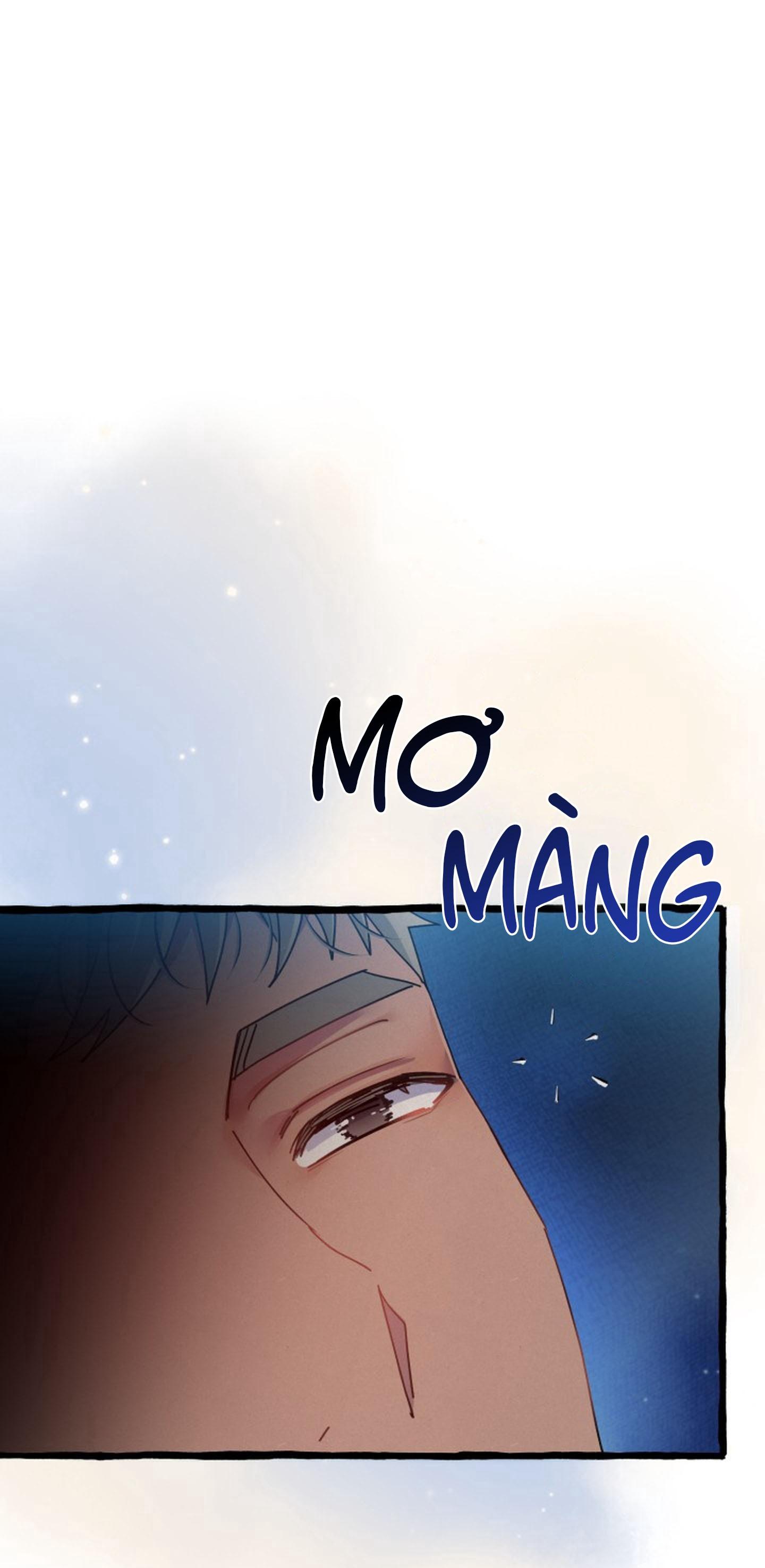 Đọc truyện Tìm phòng trọ để chữa lành - Chapter 2