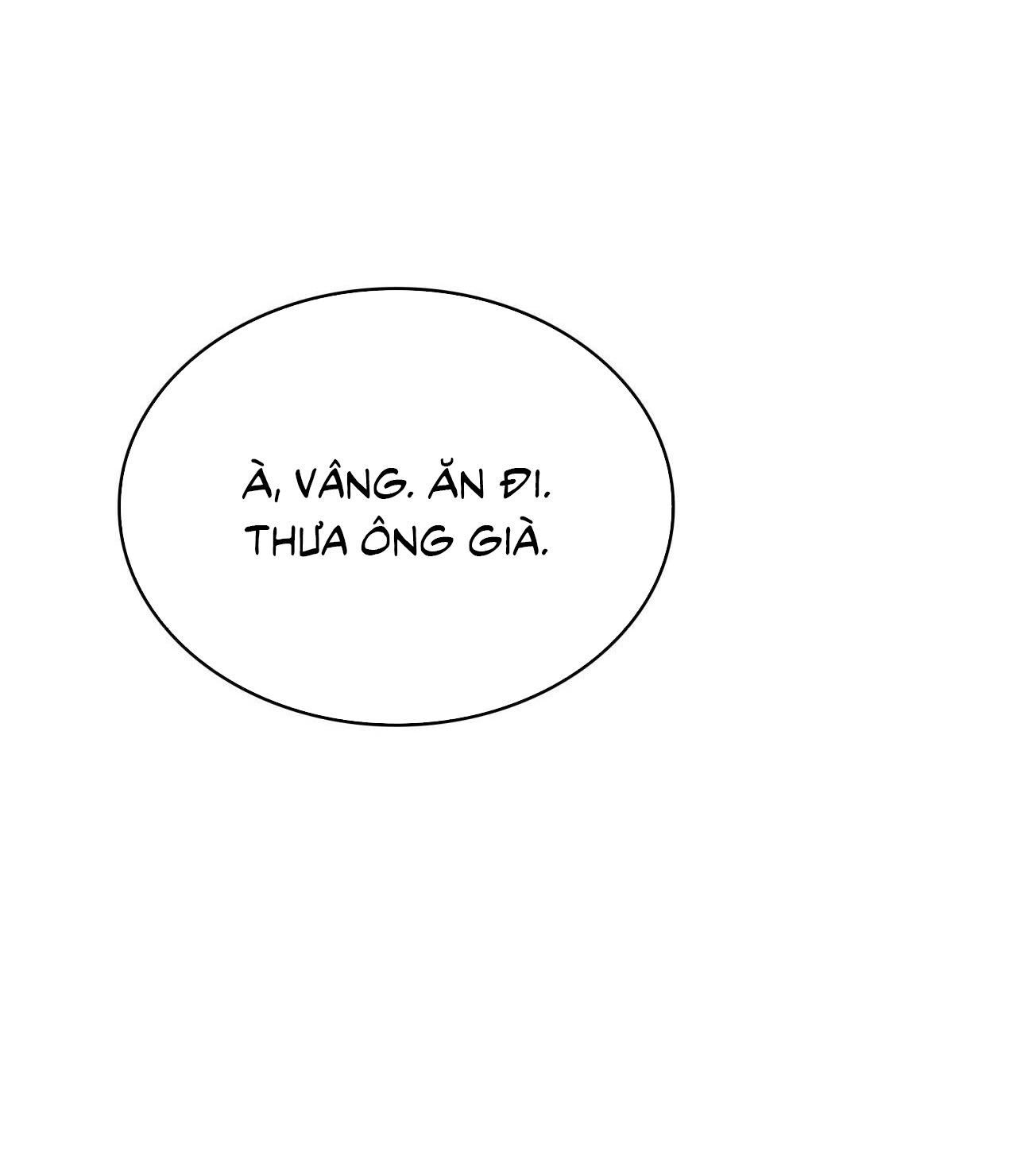 Đọc truyện Raw - Chapter 12