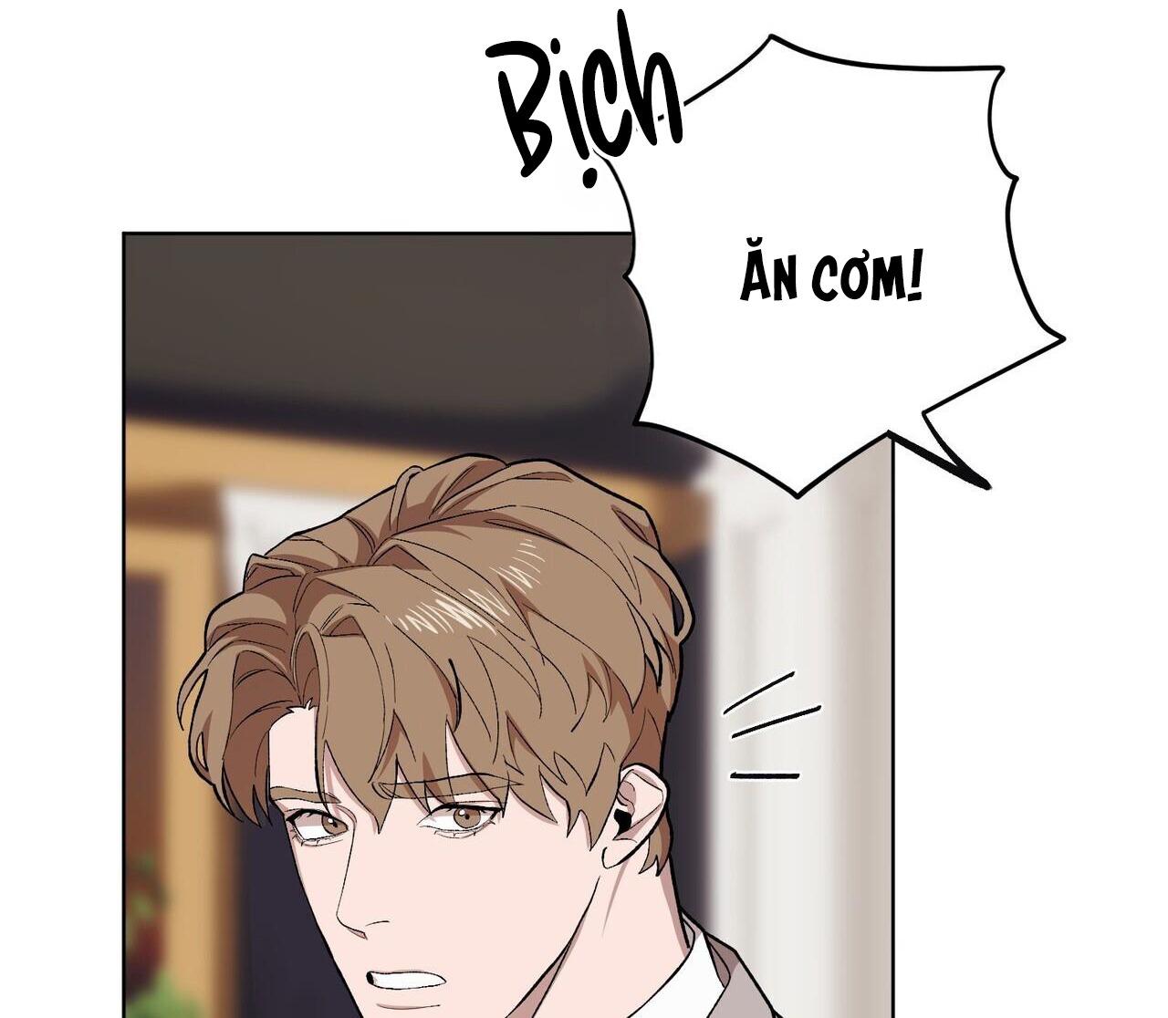 Đọc truyện Làm dâu nhà tài phiệt họ Kang - Chapter 67