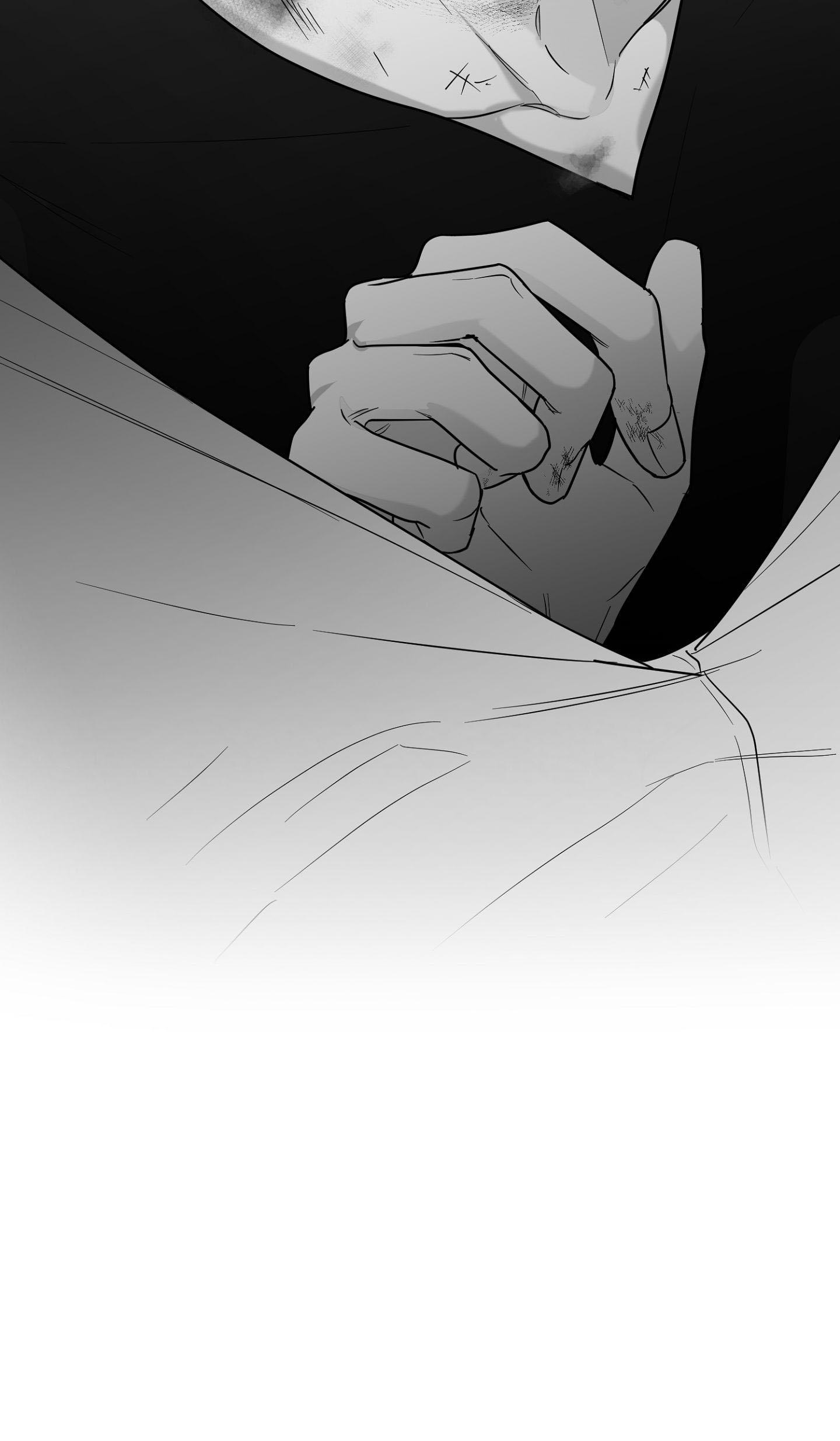 Đọc truyện NON ZERO SUM - Chapter 54