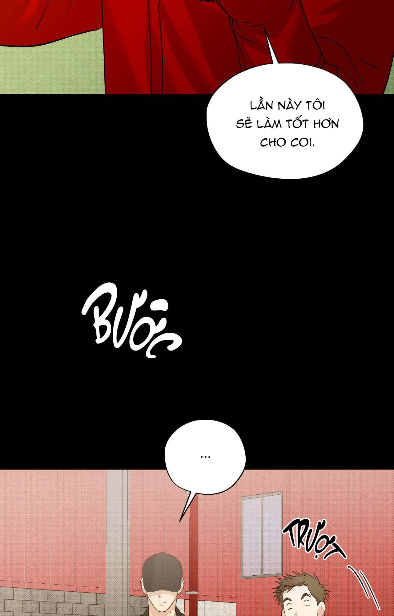 Đọc truyện (END) Tay Đua Đỉnh Cao - Chapter 7