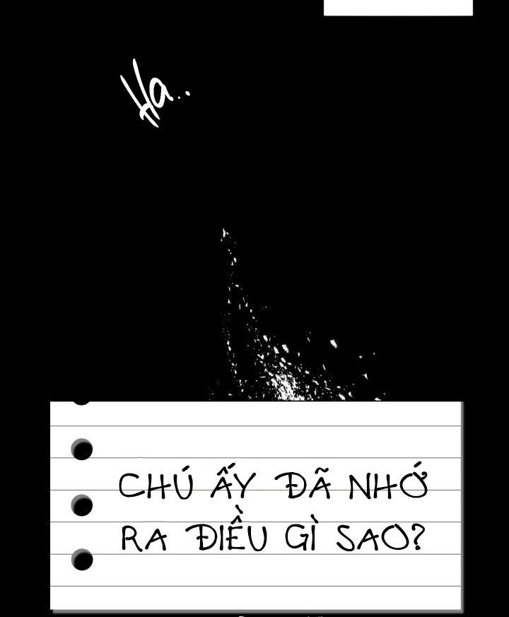 Đọc truyện Room Without Windows - Chapter 6