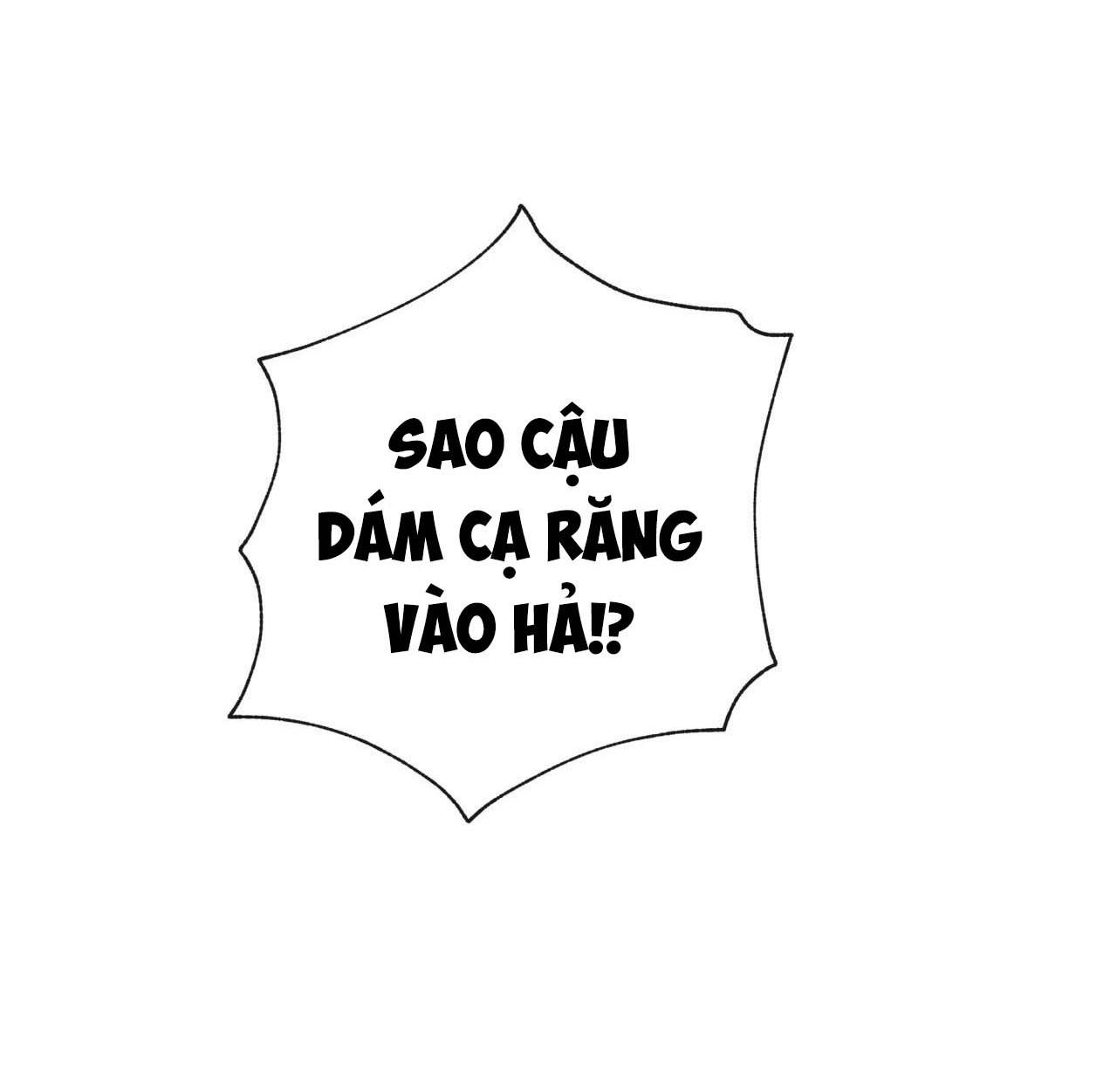 Đọc truyện LIST SECRET CLUB - Chapter 3.2