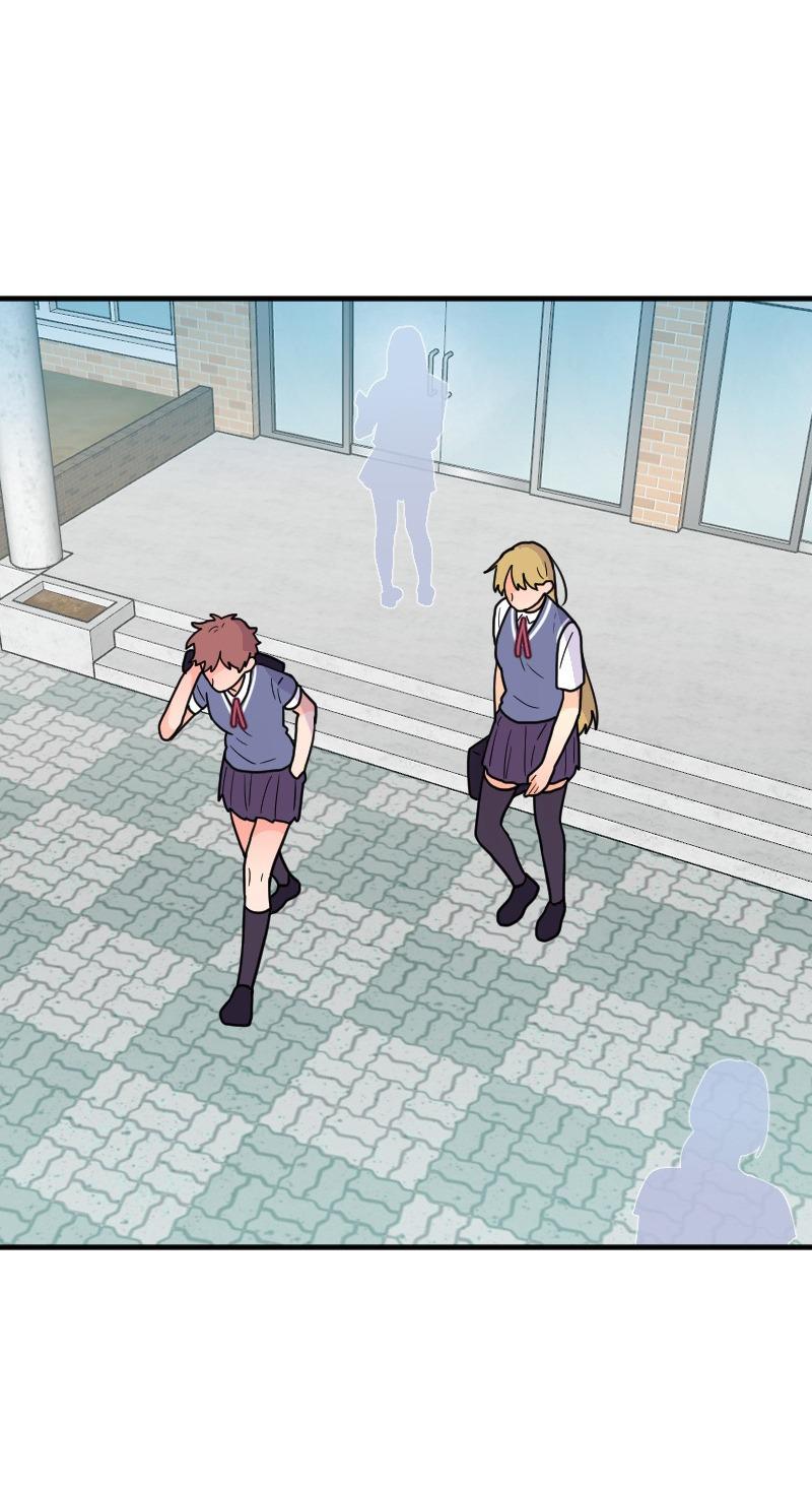 Đọc truyện Truyện Ngôn Nhưng Không Ngôn Lắm - Chapter 67