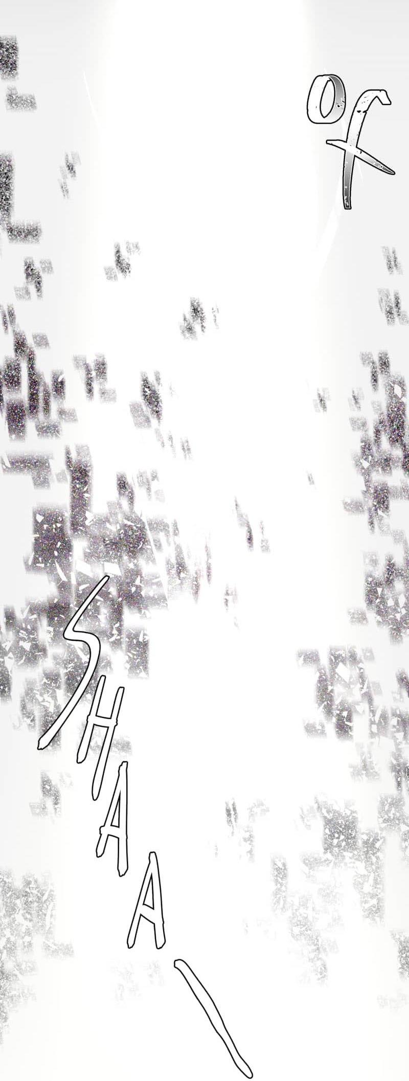 Đọc truyện Truyện Ngôn Nhưng Không Ngôn Lắm - Chapter 101