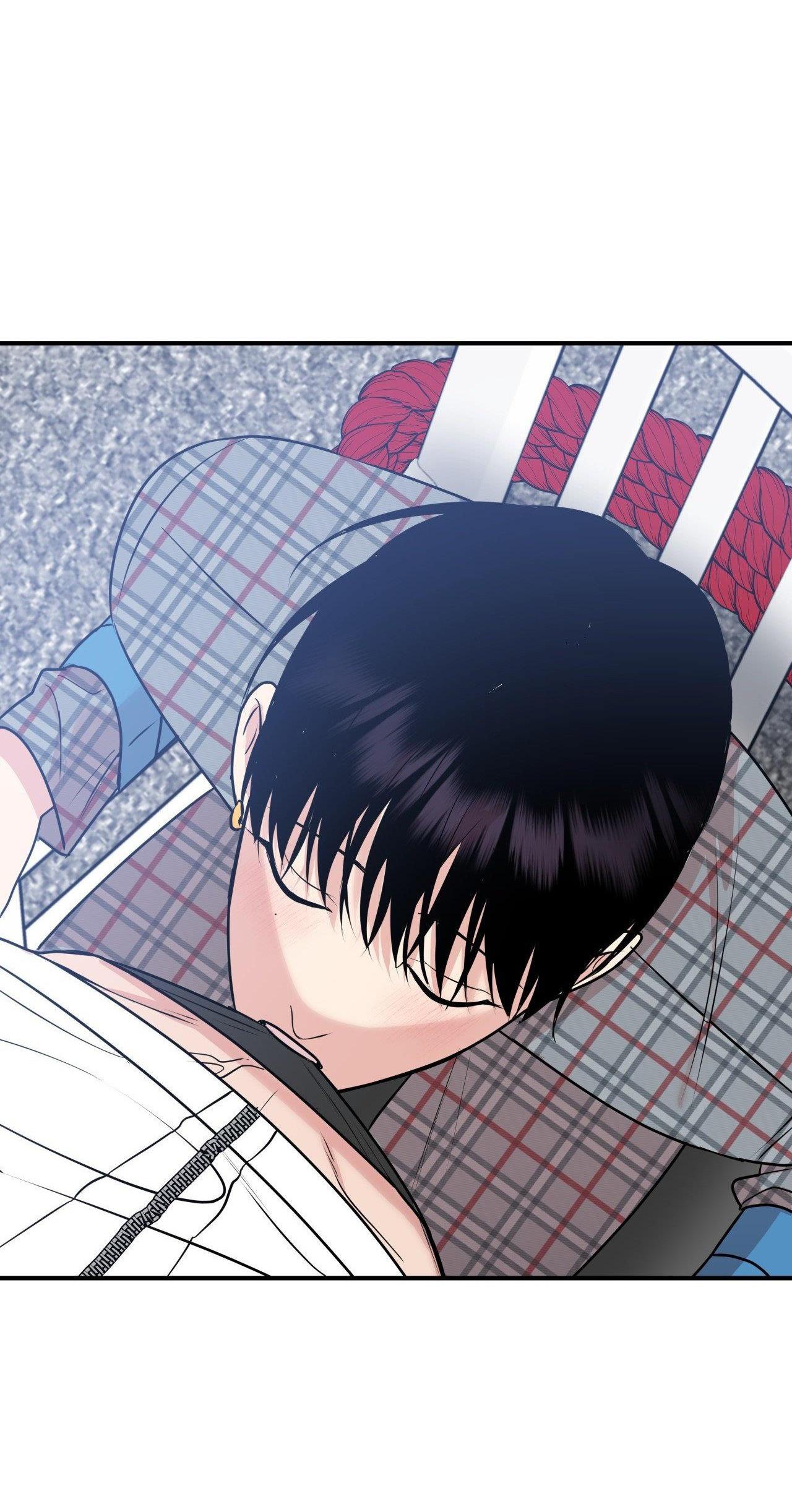 Đọc truyện ĐIỀU 260 BỘ LUẬT HÌNH SỰ - Chapter 3