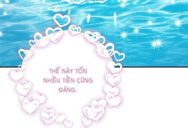 Đọc truyện  Nhỏ chút cũng không sao đâu! - Chapter 5