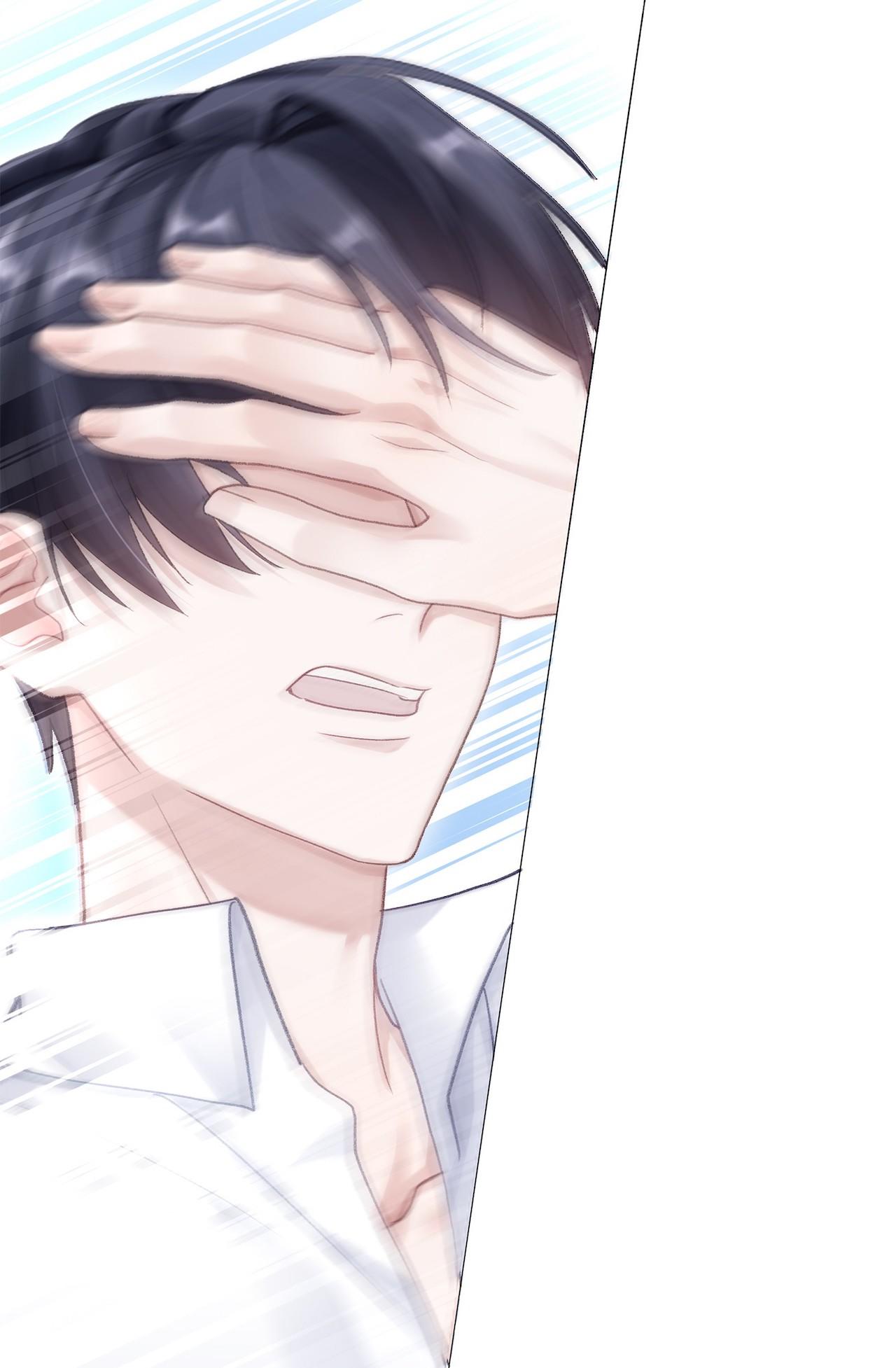 Đọc truyện (END) Để Ý Tôi Một Chút Đi Mà - Chapter 76