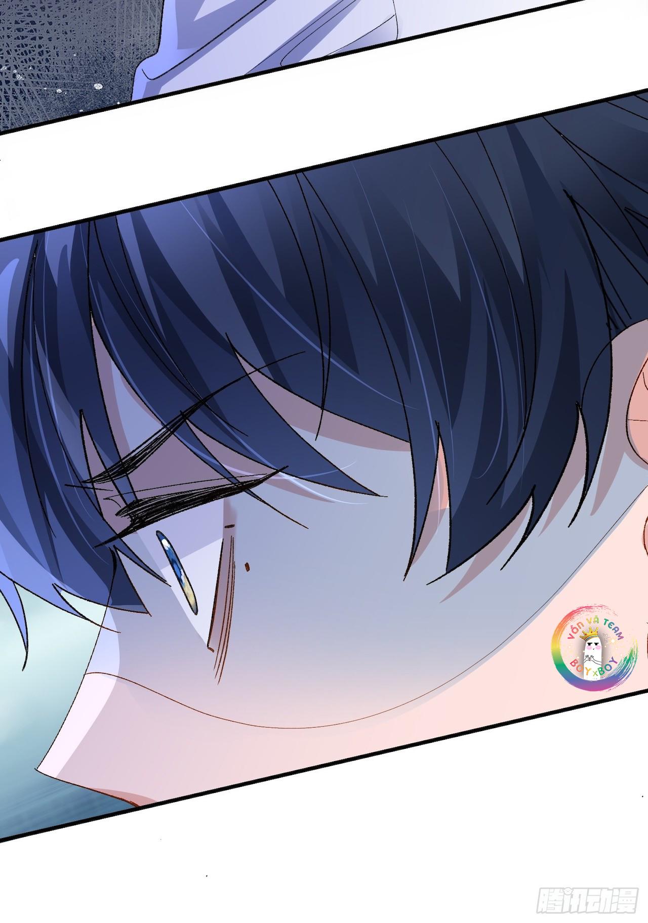 Đọc truyện Dĩ Hạ Khi Thượng - Chapter 51