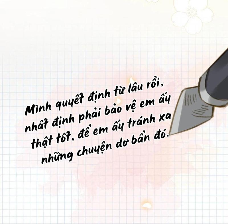 Đọc truyện Tôi và đối tác của tôi [DROP] - Chapter 48