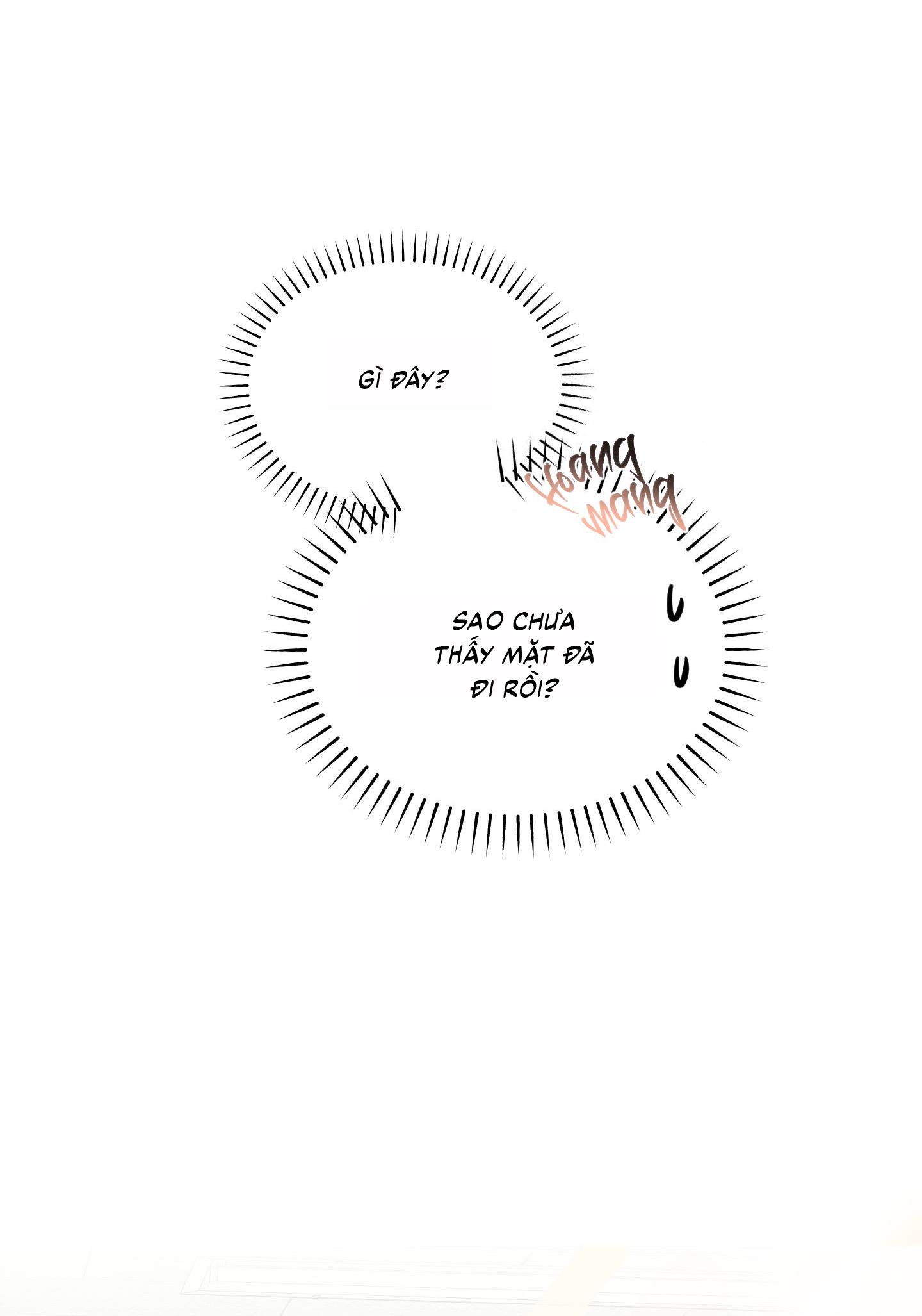 Đọc truyện  Ngon lên nào! Nhăm nhăm~ - Chapter 9