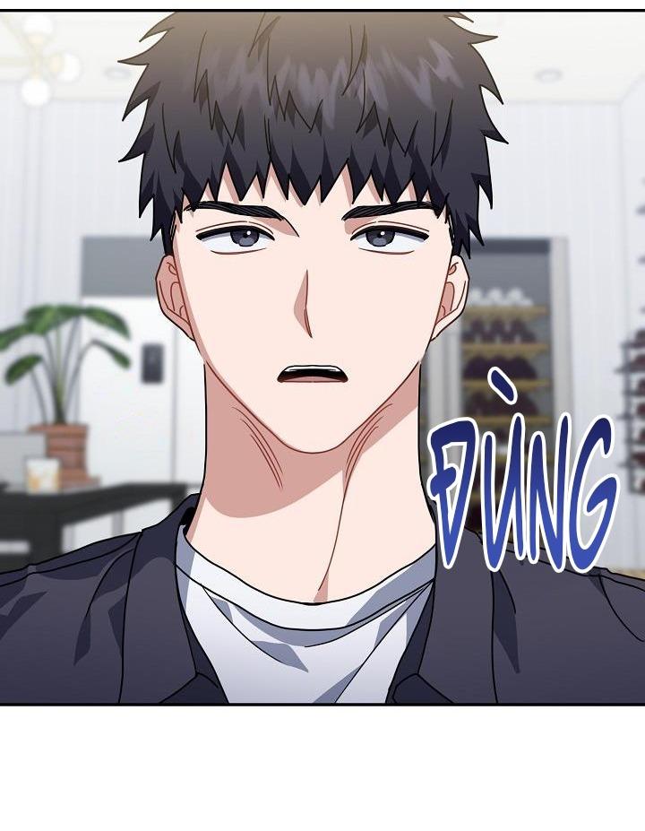 Đọc truyện Khu vực chủ nghĩa tình yêu - Chapter 64