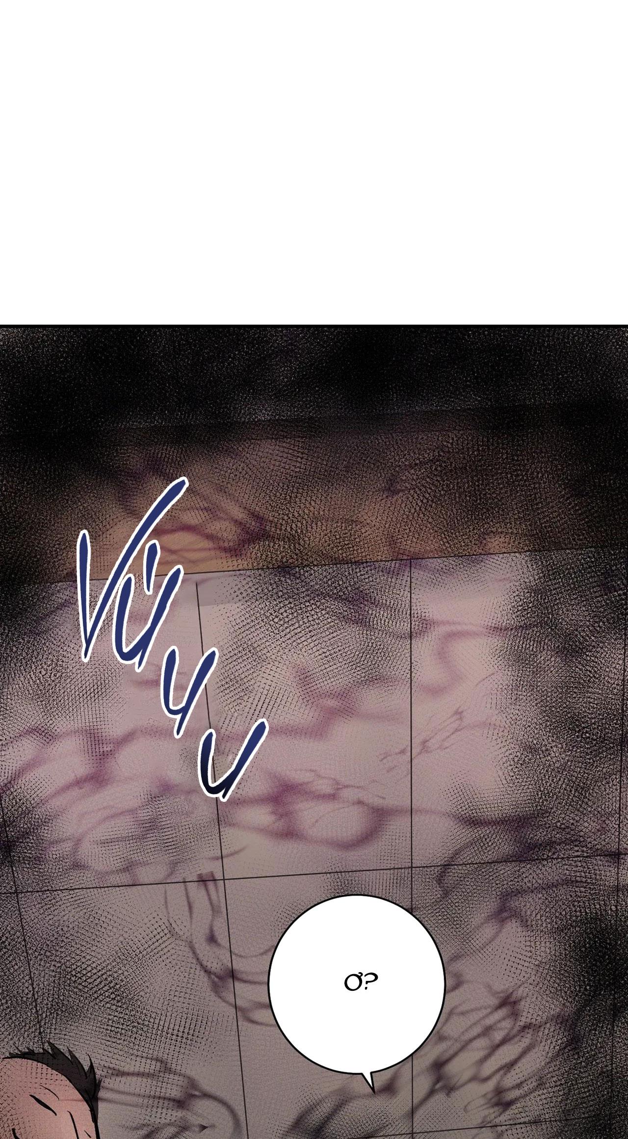 Đọc truyện BL CỔ TRANG-ÂU CỔ NGẮN NHÀ KIM - Chapter 38.3