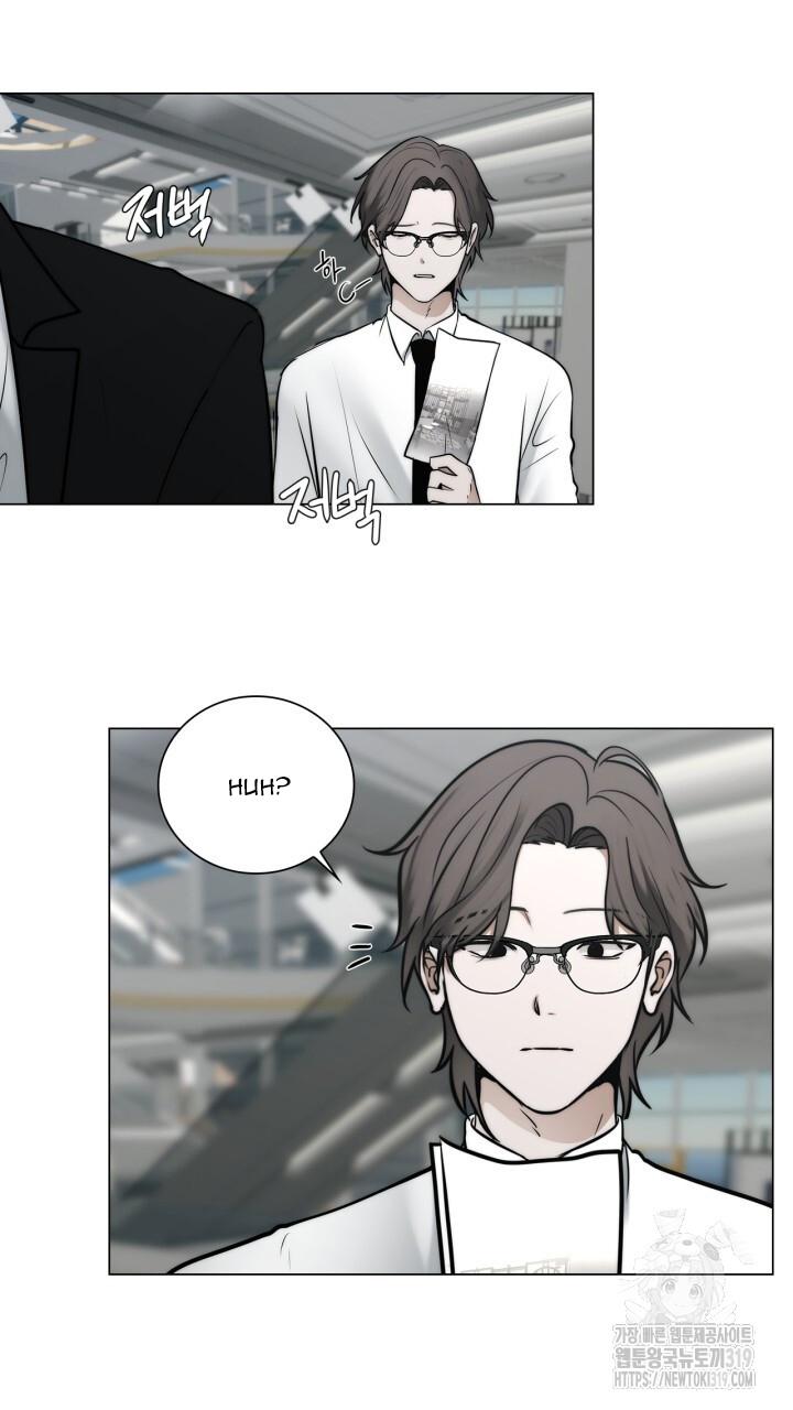 Đọc truyện Song Trùng - Chapter 55